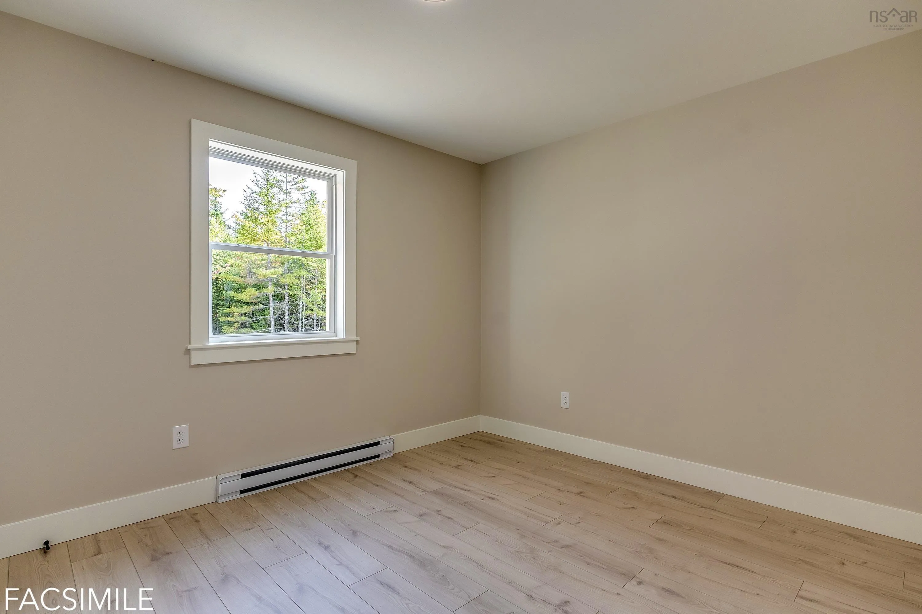 310 Zaffre Drive Lot 5014, Middle Sackville, NS B4E 0W8, 4 Bedrooms Bedrooms, ,3 BathroomsBathrooms,Residential,For Sale,Zaffre,202511232