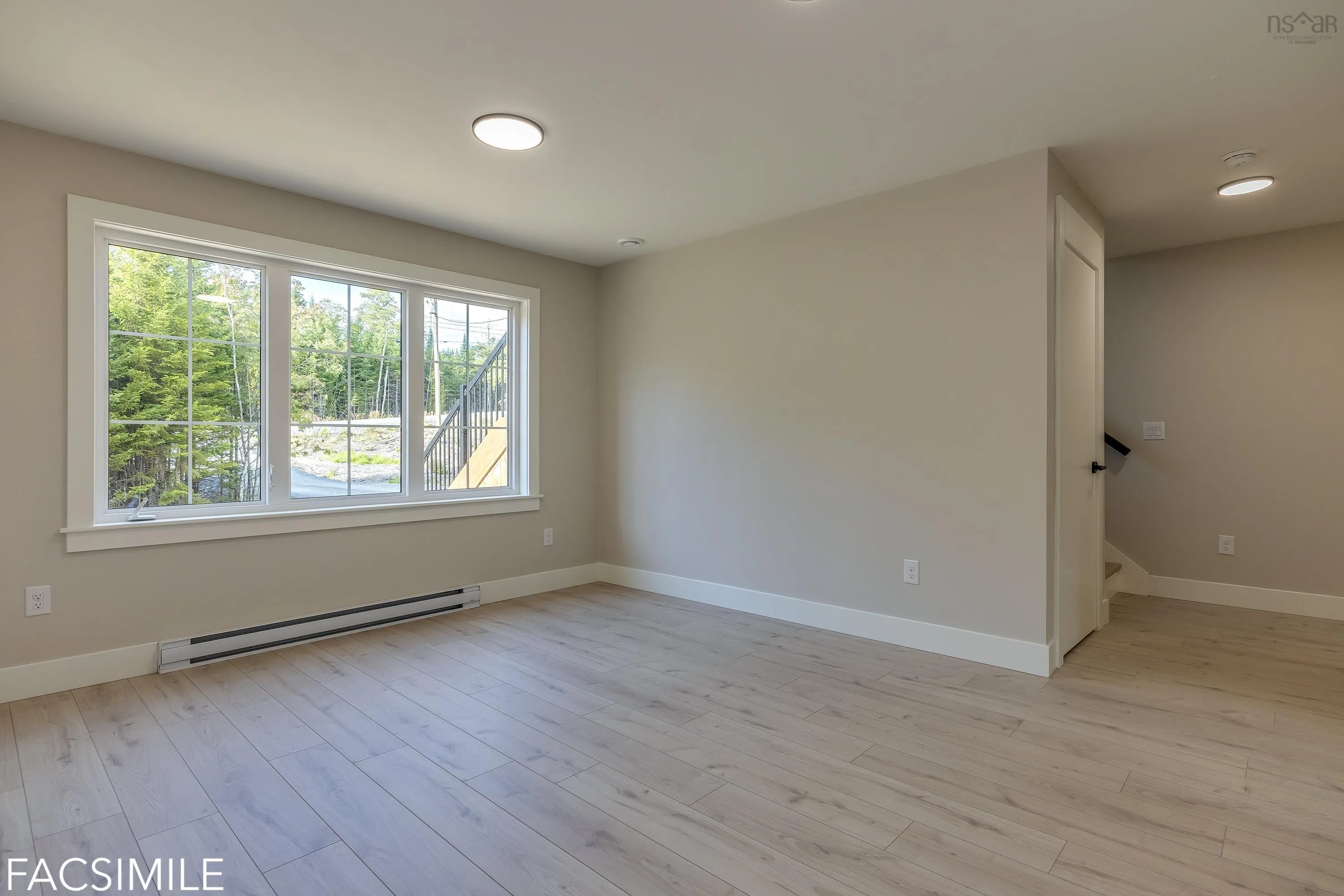310 Zaffre Drive Lot 5014, Middle Sackville, NS B4E 0W8, 4 Bedrooms Bedrooms, ,3 BathroomsBathrooms,Residential,For Sale,Zaffre,202511232