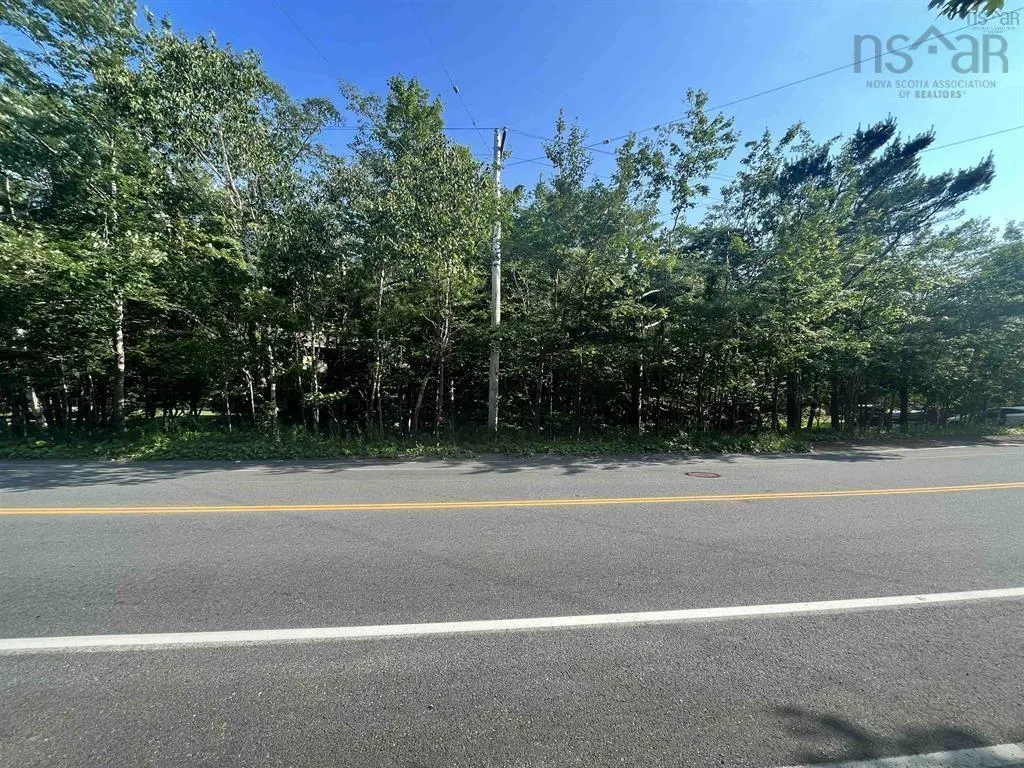 Lot C-6 Purcells Cove Road, Halifax, NS B3P 1C3, ,Land,For Sale,Purcells Cove,202524677