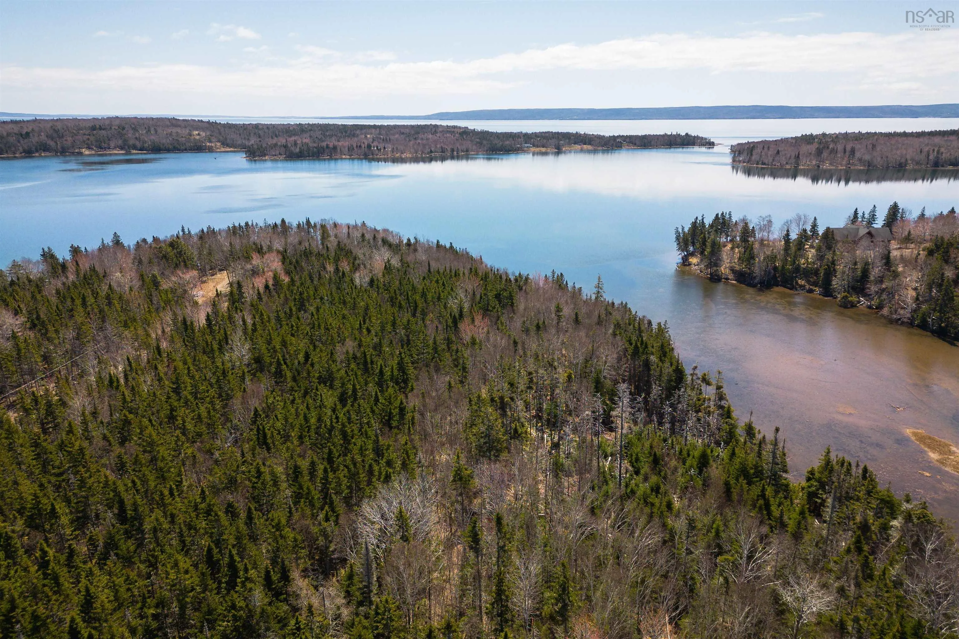 Lot 1c Marble Mountain Road, Malagawatch, NS B0E 2Y0, ,Land,For Sale,Marble Mountain,202511124