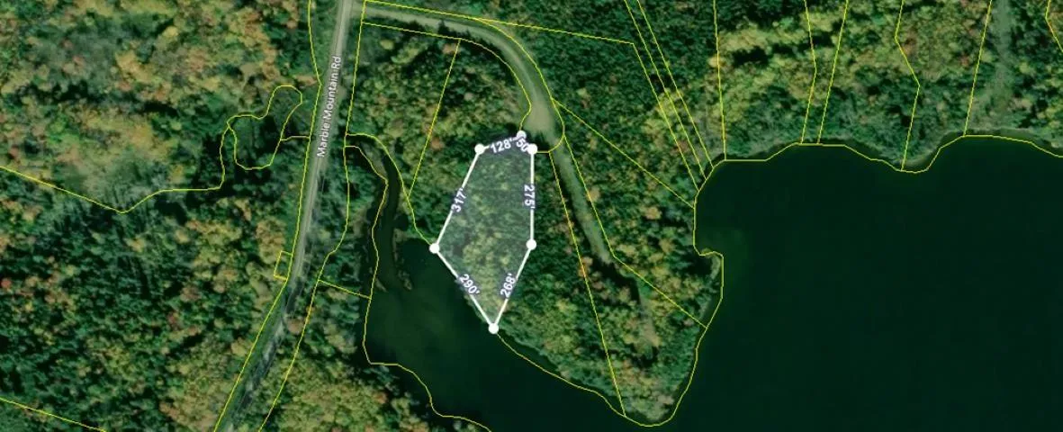 Lot 1c Marble Mountain Road, Malagawatch, NS B0E 2Y0, ,Land,For Sale,Marble Mountain,202511124