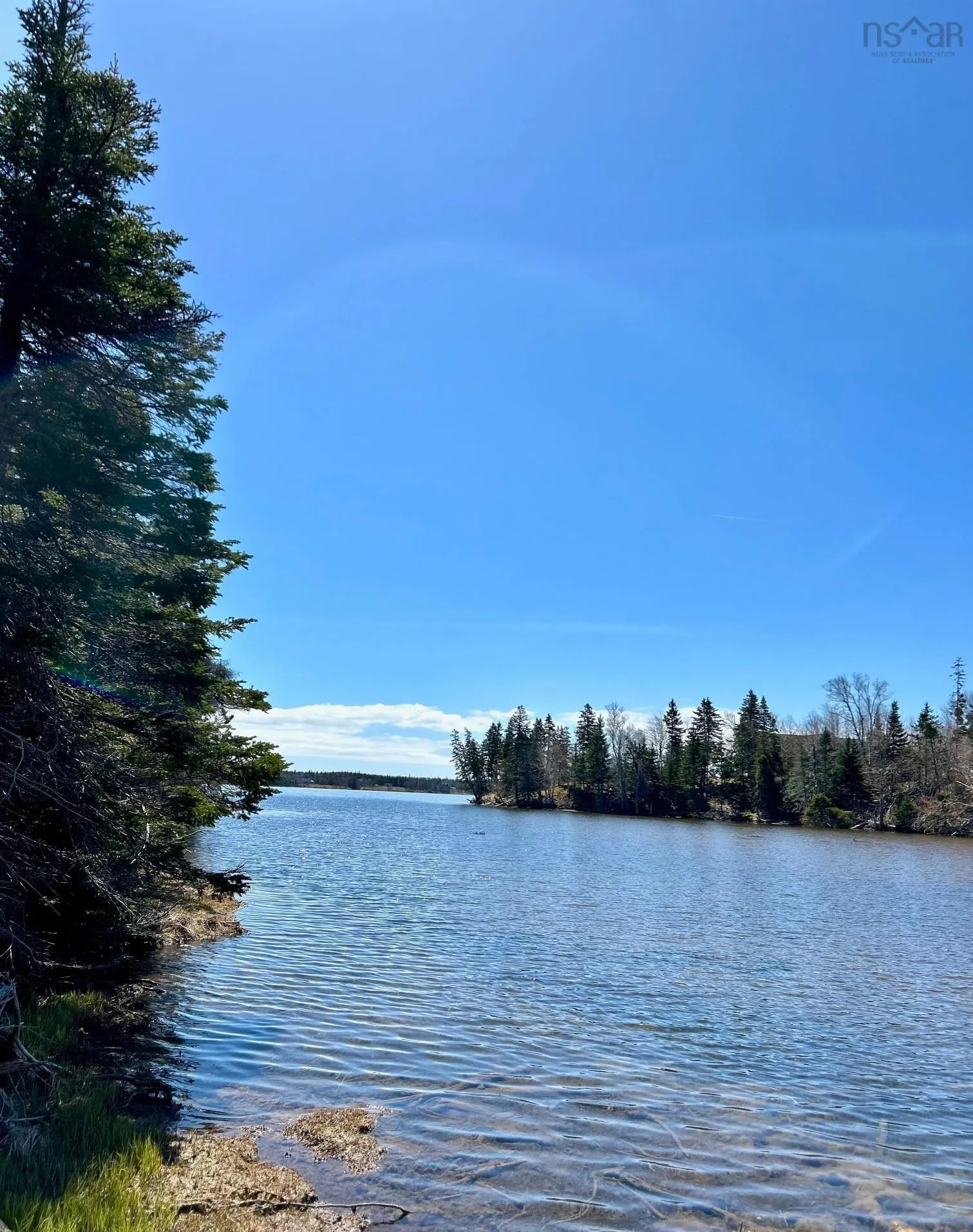 Lot 1c Marble Mountain Road, Malagawatch, NS B0E 2Y0, ,Land,For Sale,Marble Mountain,202511124