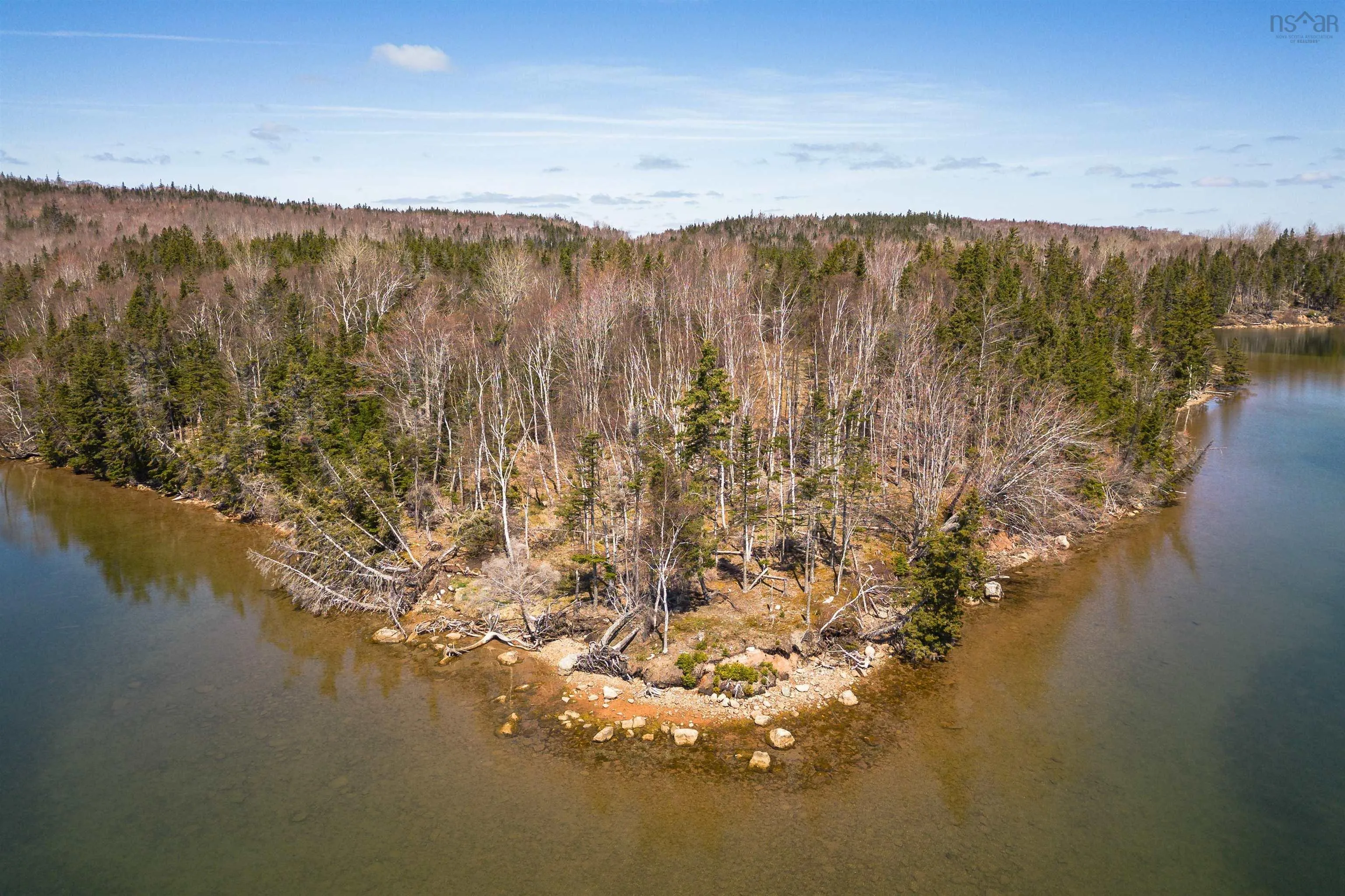 Lot 1c Marble Mountain Road, Malagawatch, NS B0E 2Y0, ,Land,For Sale,Marble Mountain,202511124
