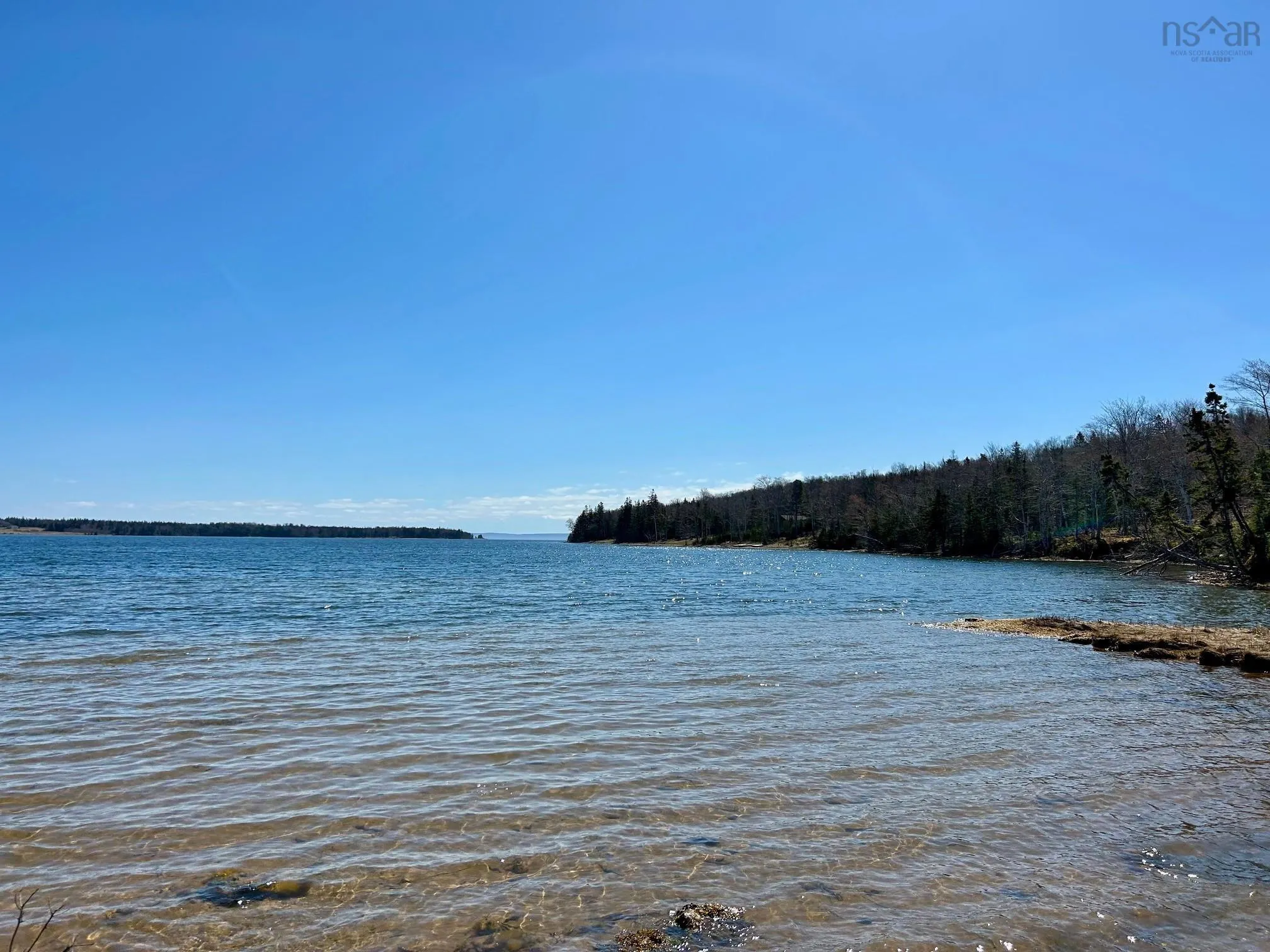 Lot 1c Marble Mountain Road, Malagawatch, NS B0E 2Y0, ,Land,For Sale,Marble Mountain,202511124