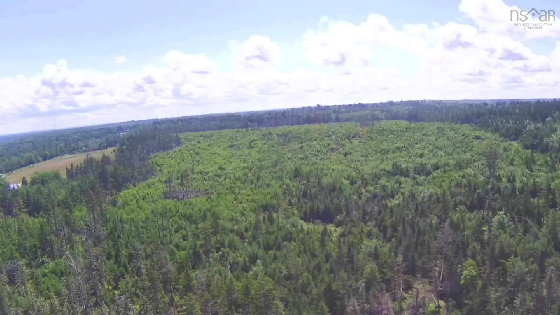 Lot C Hwy 215 Highway, Walton Ns B0n 2r0, ,Land,For Sale,Hwy 215,202317145