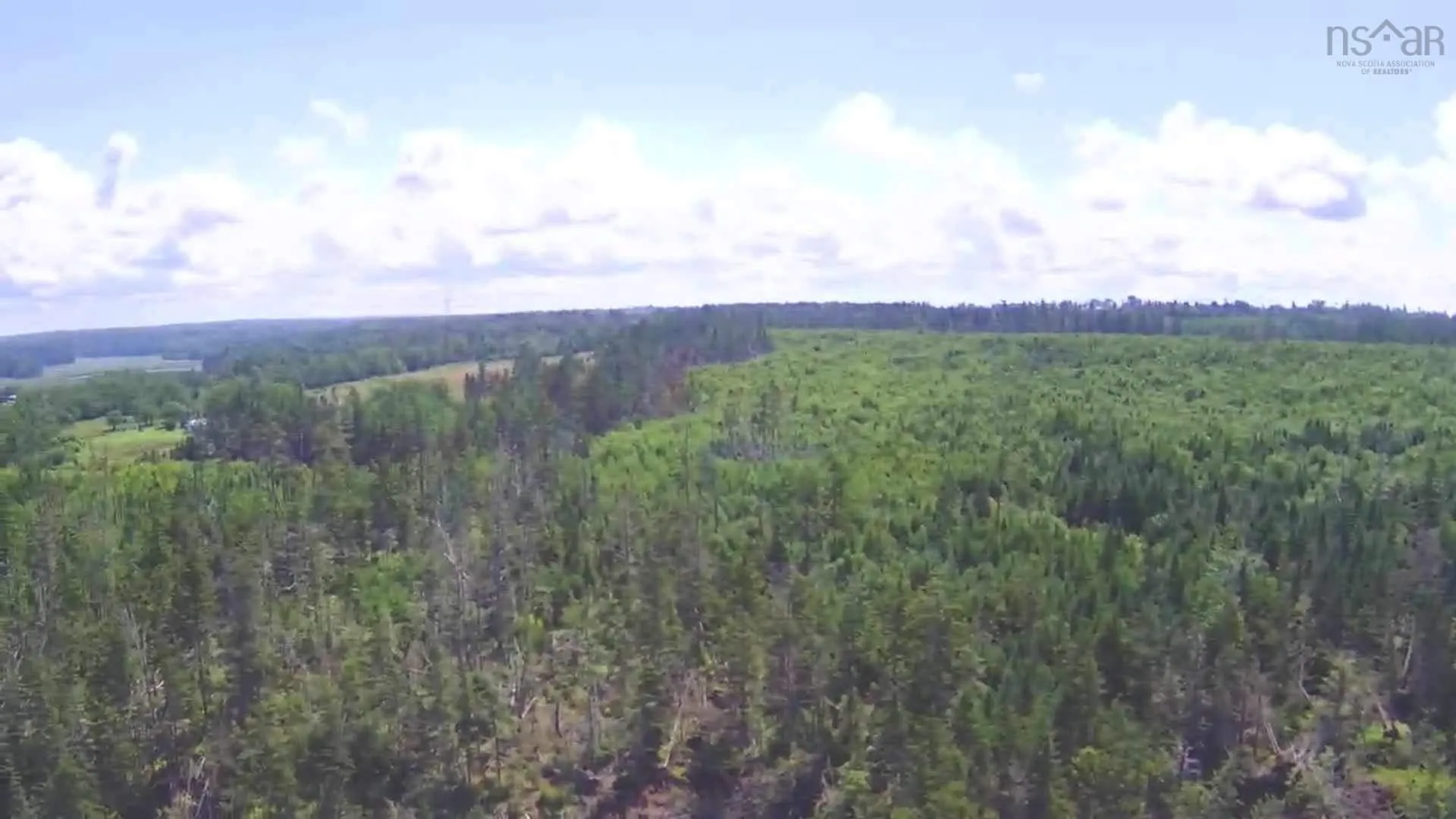 Lot C Hwy 215 Highway, Walton Ns B0n 2r0, ,Land,For Sale,Hwy 215,202317145
