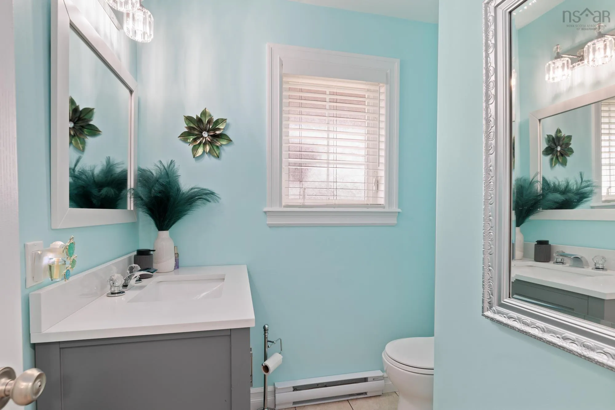 16 Esh Lane, Eastern Passage, NS B3B 0E3, 3 Bedrooms Bedrooms, ,4 BathroomsBathrooms,Residential,For Sale,Esh,202517529