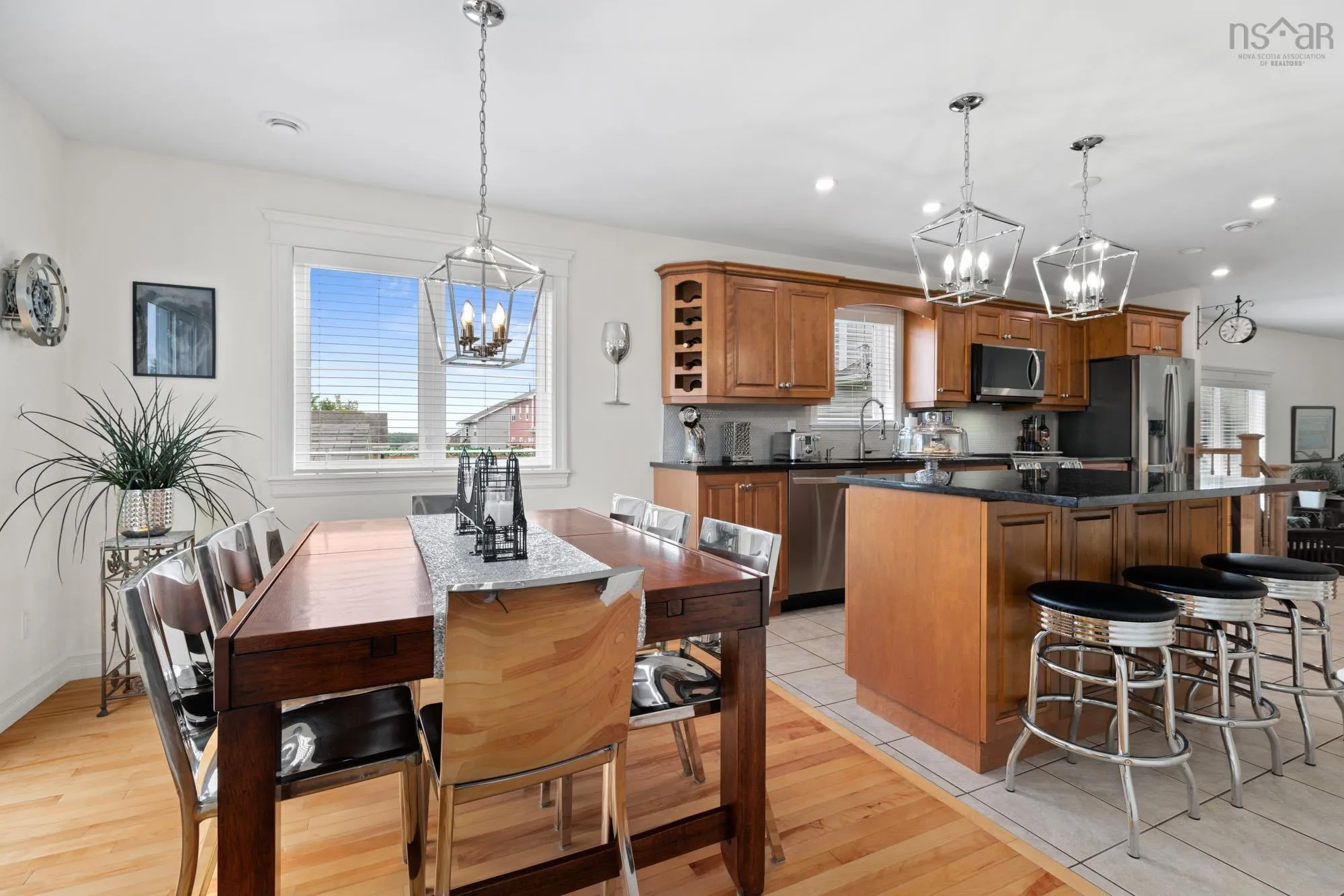 16 Esh Lane, Eastern Passage, NS B3B 0E3, 3 Bedrooms Bedrooms, ,4 BathroomsBathrooms,Residential,For Sale,Esh,202517529