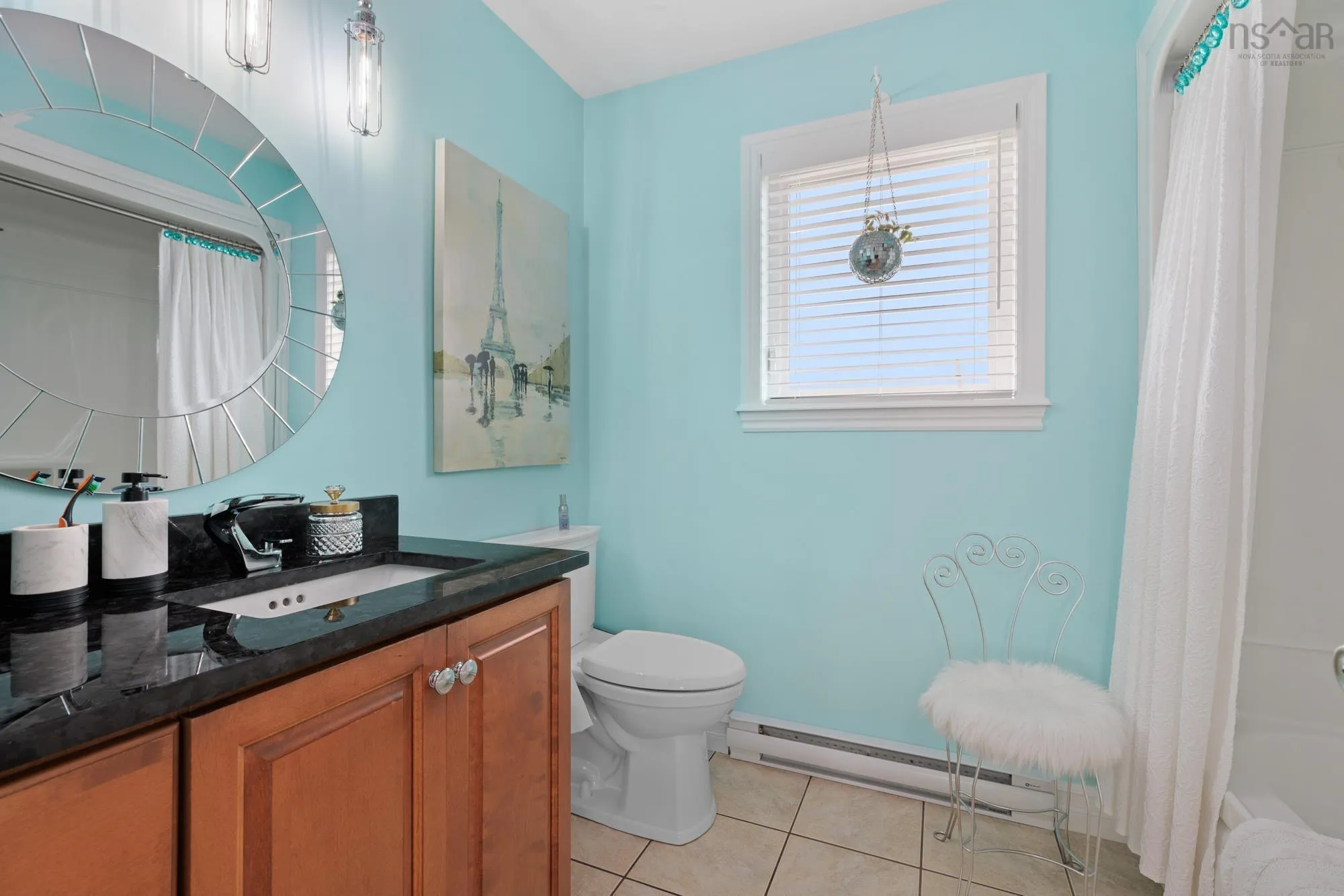 16 Esh Lane, Eastern Passage, NS B3B 0E3, 3 Bedrooms Bedrooms, ,4 BathroomsBathrooms,Residential,For Sale,Esh,202517529