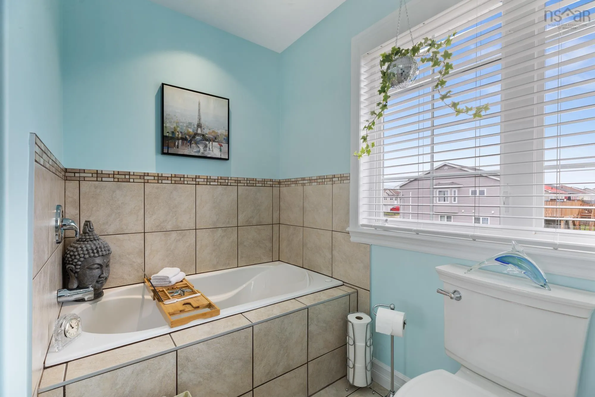 16 Esh Lane, Eastern Passage, NS B3B 0E3, 3 Bedrooms Bedrooms, ,4 BathroomsBathrooms,Residential,For Sale,Esh,202517529
