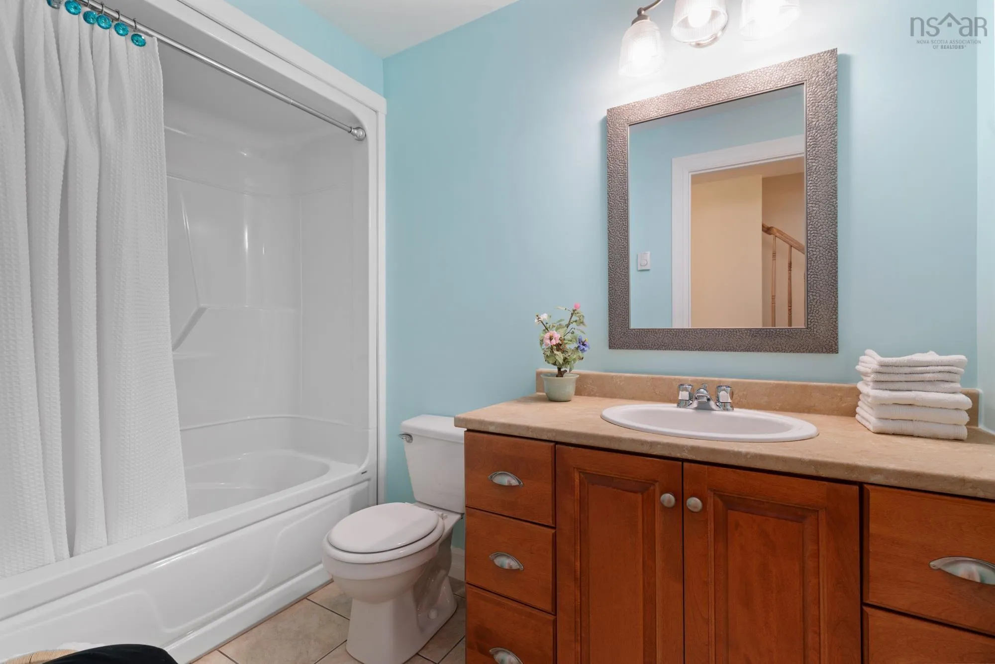 16 Esh Lane, Eastern Passage, NS B3B 0E3, 3 Bedrooms Bedrooms, ,4 BathroomsBathrooms,Residential,For Sale,Esh,202517529
