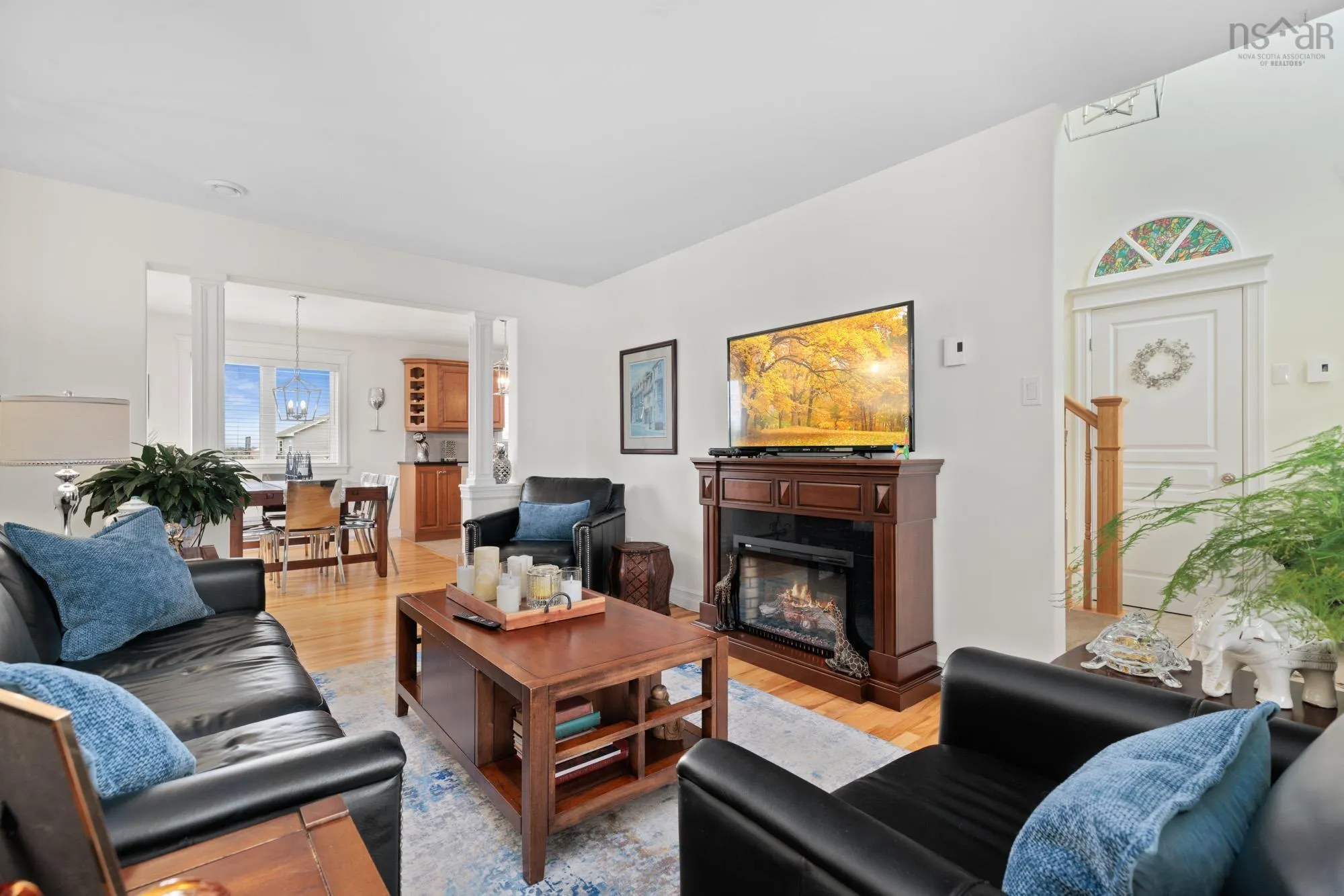 16 Esh Lane, Eastern Passage, NS B3B 0E3, 3 Bedrooms Bedrooms, ,4 BathroomsBathrooms,Residential,For Sale,Esh,202517529