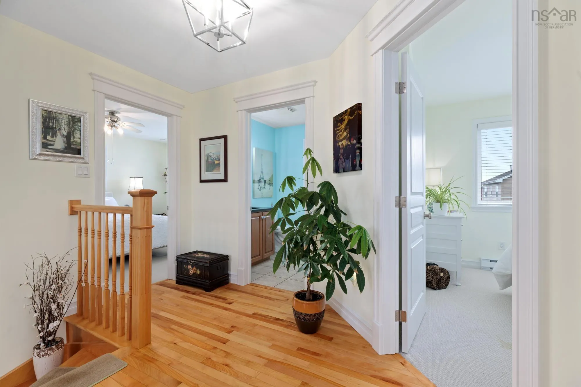 16 Esh Lane, Eastern Passage, NS B3B 0E3, 3 Bedrooms Bedrooms, ,4 BathroomsBathrooms,Residential,For Sale,Esh,202517529