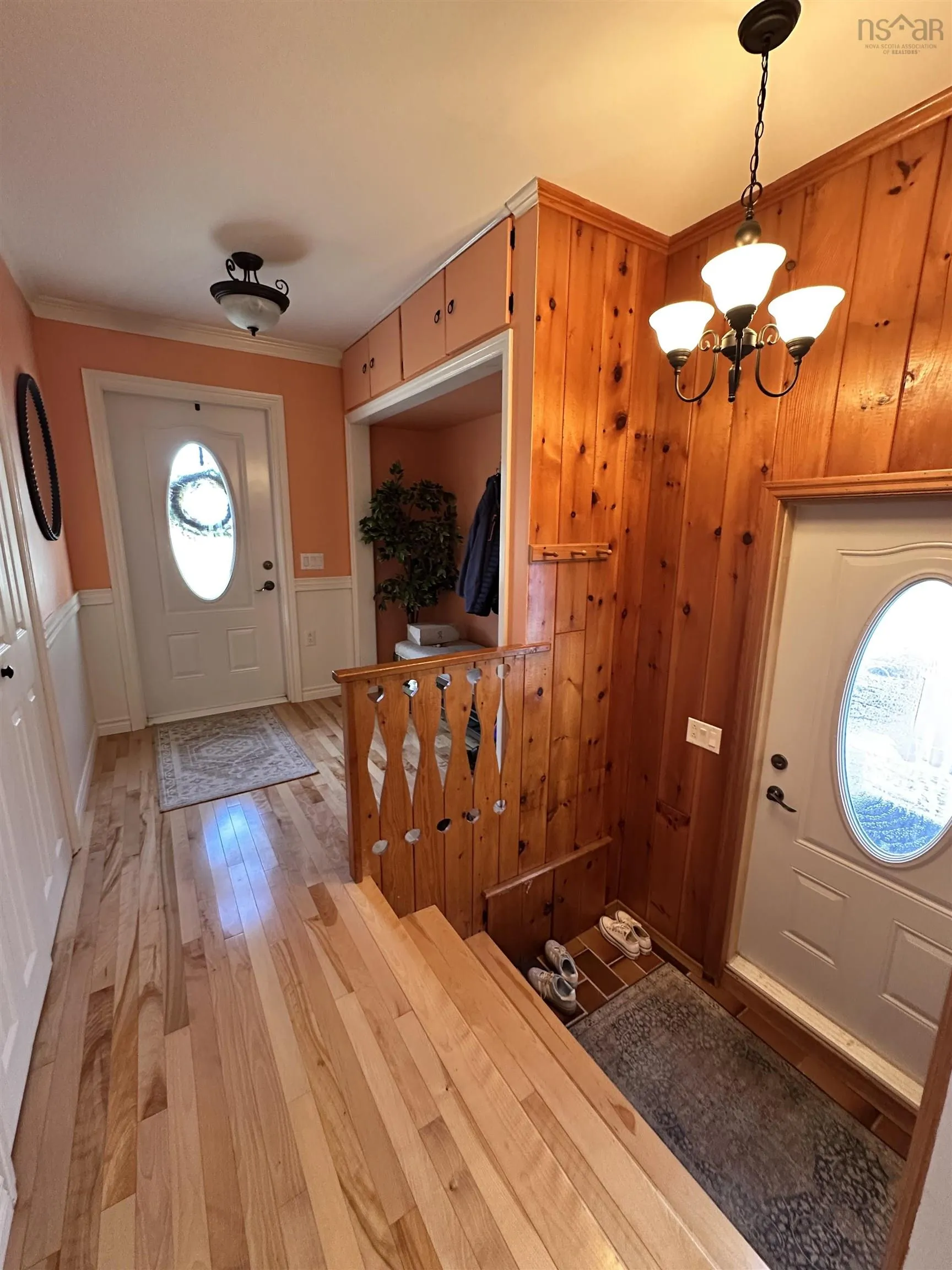 167 Church Street, Liverpool, NS B0T 1K0, 3 Bedrooms Bedrooms, ,2 BathroomsBathrooms,Residential,For Sale,Church,202521798