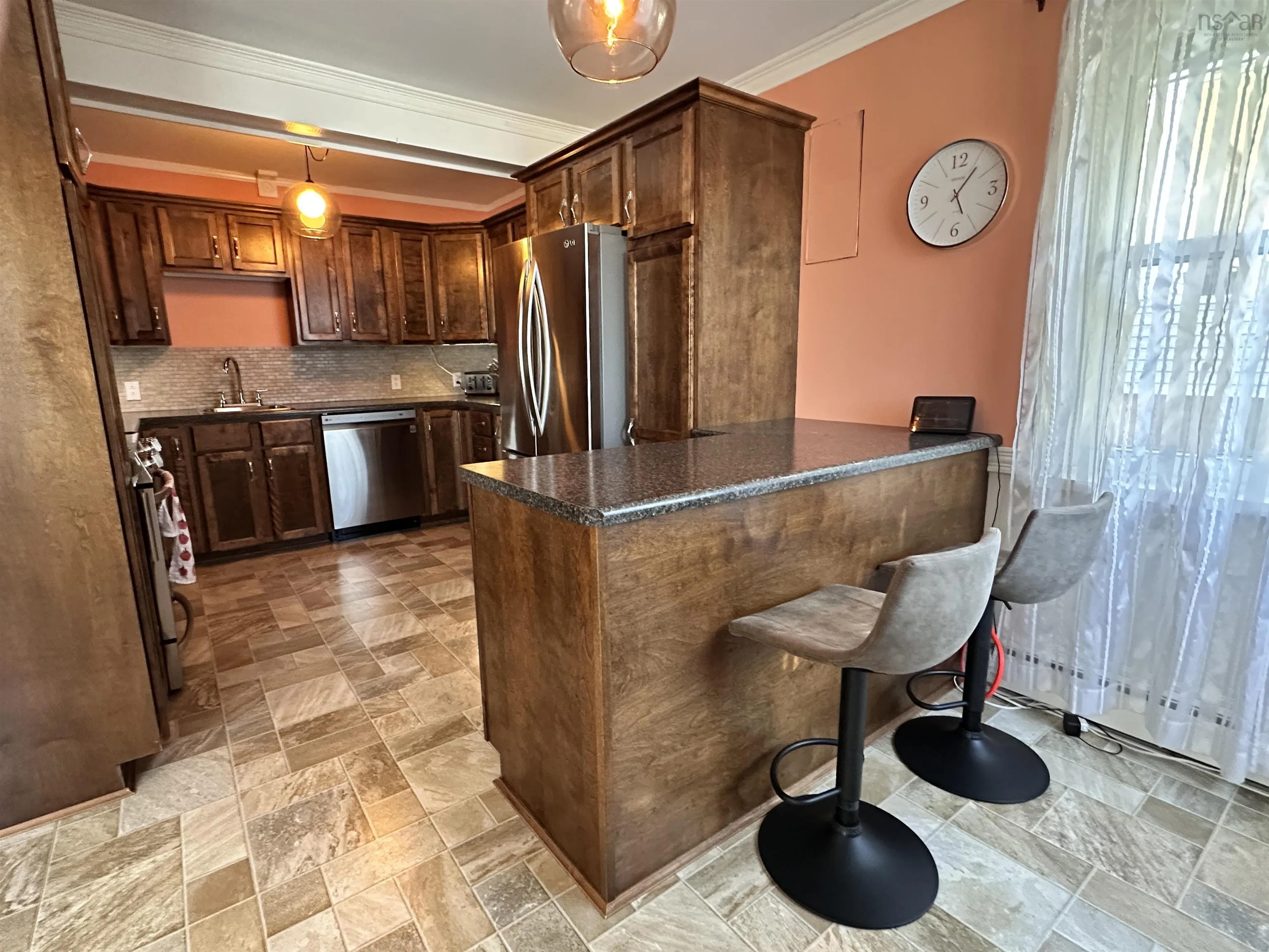 167 Church Street, Liverpool, NS B0T 1K0, 3 Bedrooms Bedrooms, ,2 BathroomsBathrooms,Residential,For Sale,Church,202521798