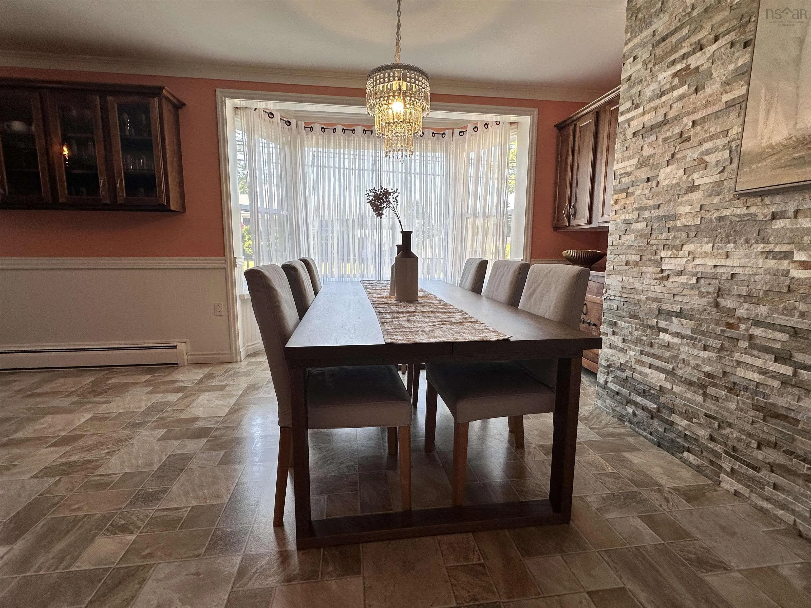 167 Church Street, Liverpool, NS B0T 1K0, 3 Bedrooms Bedrooms, ,2 BathroomsBathrooms,Residential,For Sale,Church,202521798