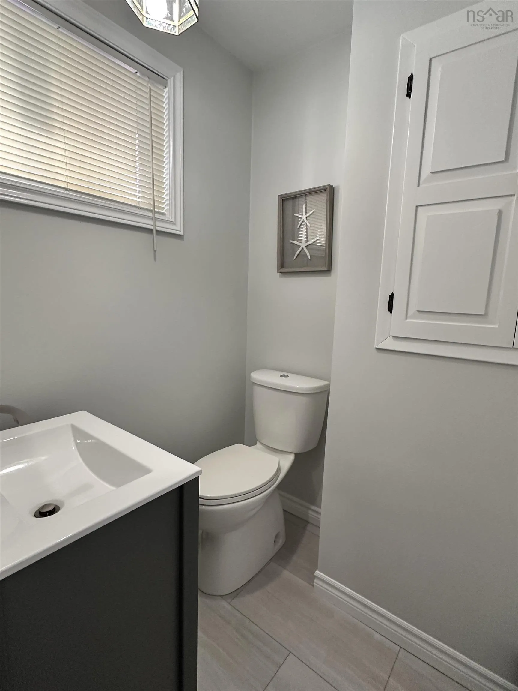 167 Church Street, Liverpool, NS B0T 1K0, 3 Bedrooms Bedrooms, ,2 BathroomsBathrooms,Residential,For Sale,Church,202521798