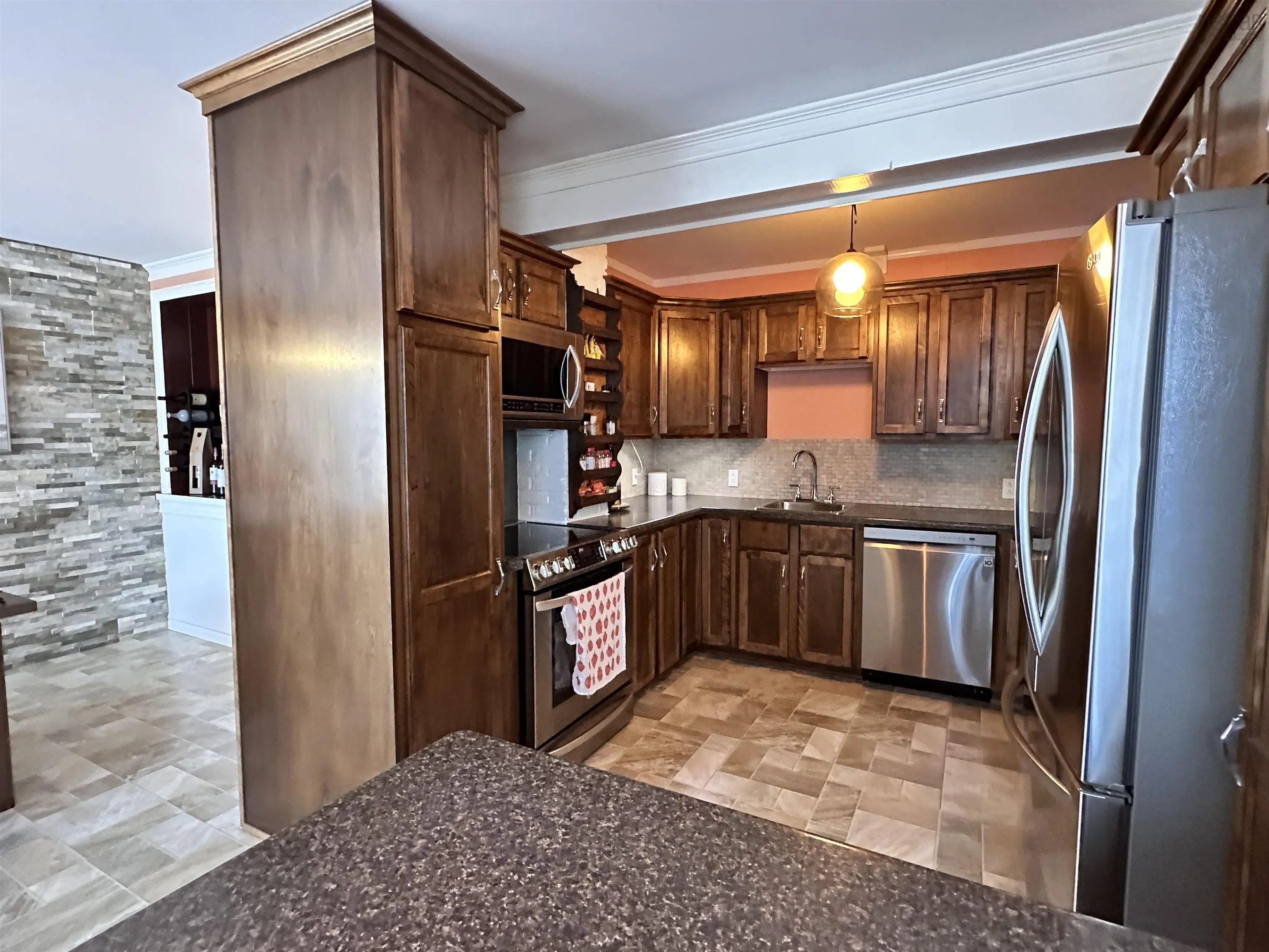 167 Church Street, Liverpool, NS B0T 1K0, 3 Bedrooms Bedrooms, ,2 BathroomsBathrooms,Residential,For Sale,Church,202521798
