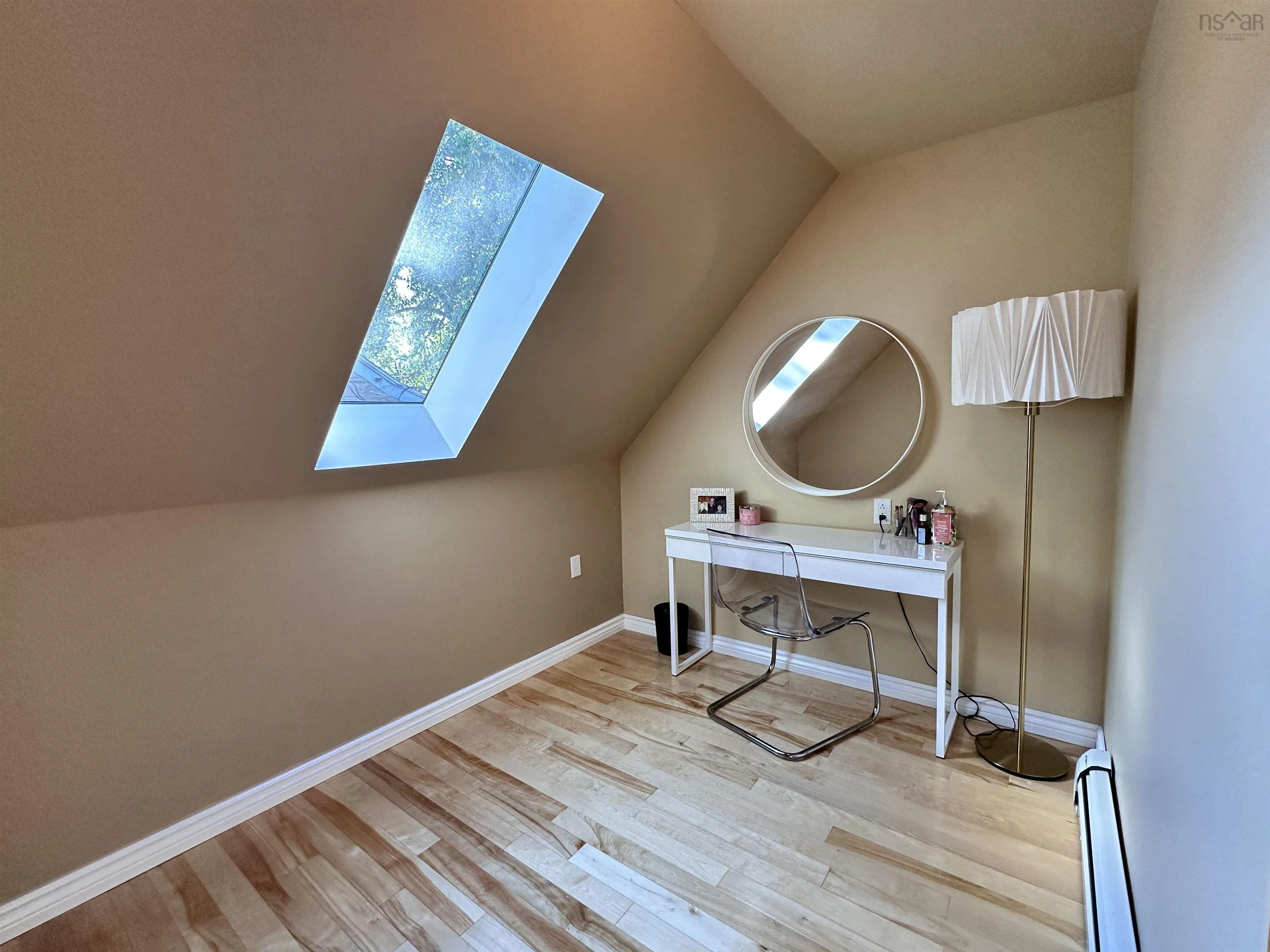 167 Church Street, Liverpool, NS B0T 1K0, 3 Bedrooms Bedrooms, ,2 BathroomsBathrooms,Residential,For Sale,Church,202521798