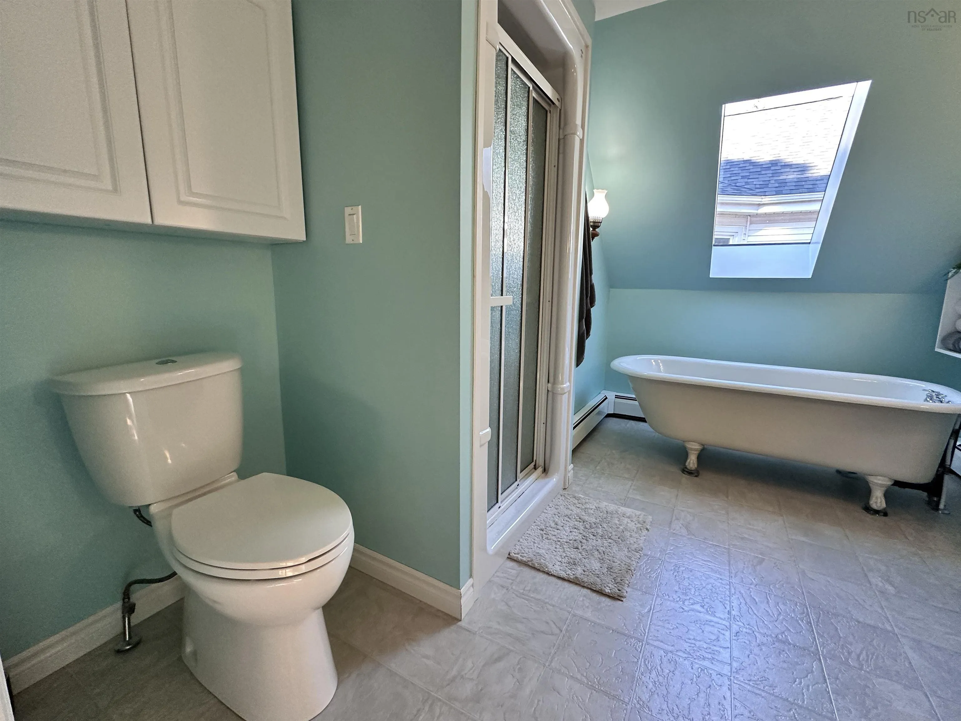 167 Church Street, Liverpool, NS B0T 1K0, 3 Bedrooms Bedrooms, ,2 BathroomsBathrooms,Residential,For Sale,Church,202521798