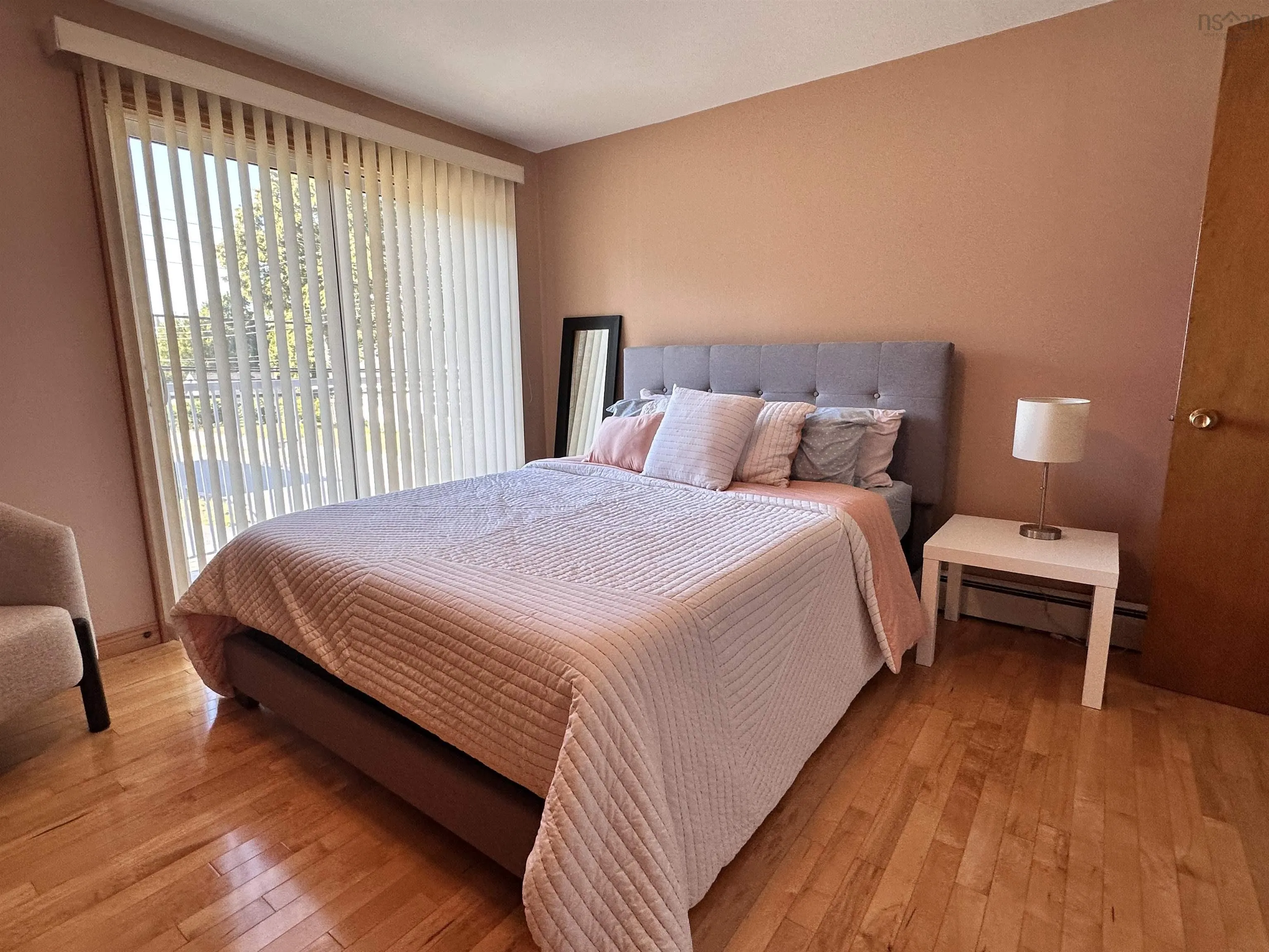 167 Church Street, Liverpool, NS B0T 1K0, 3 Bedrooms Bedrooms, ,2 BathroomsBathrooms,Residential,For Sale,Church,202521798
