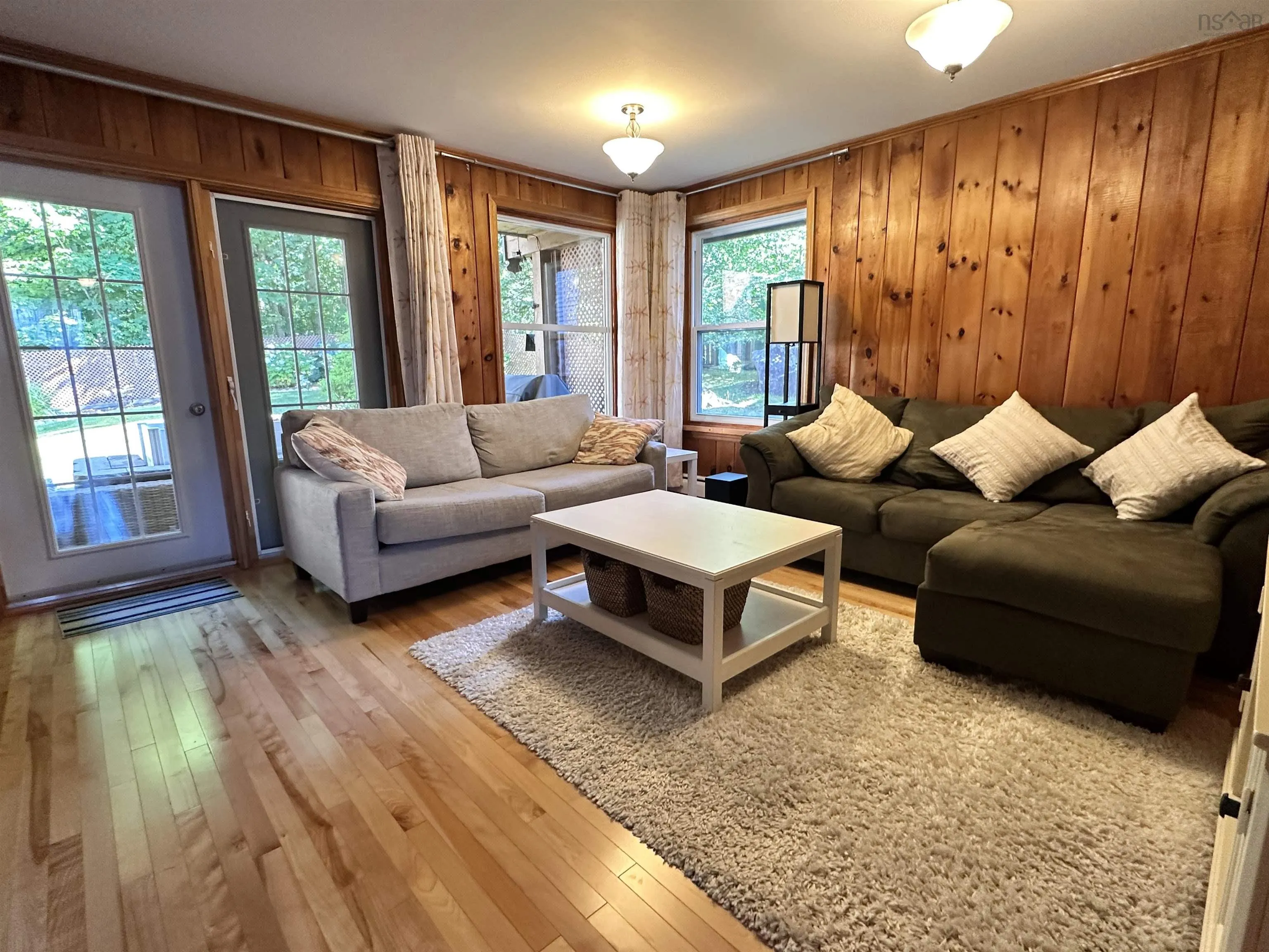 167 Church Street, Liverpool, NS B0T 1K0, 3 Bedrooms Bedrooms, ,2 BathroomsBathrooms,Residential,For Sale,Church,202521798