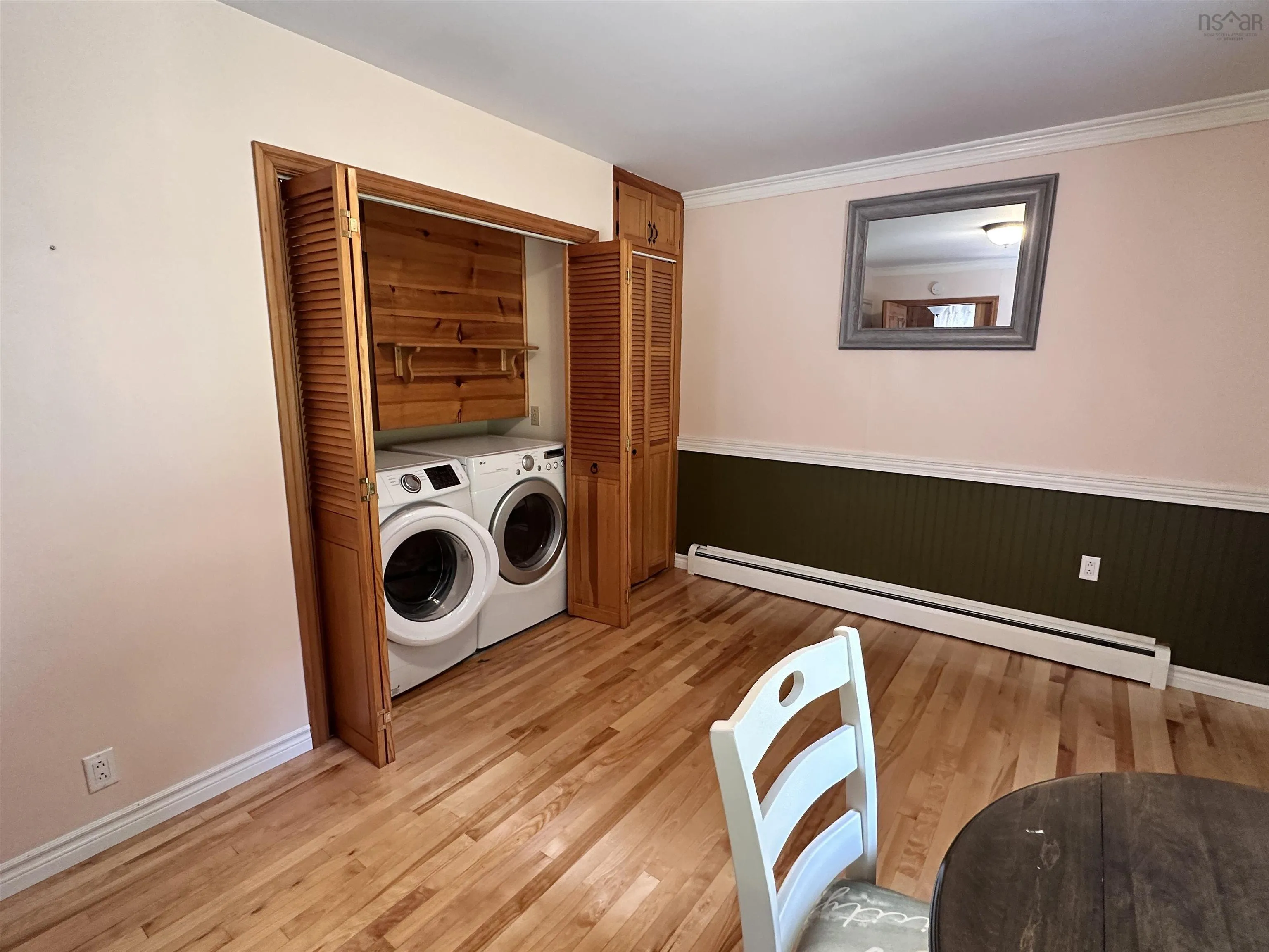 167 Church Street, Liverpool, NS B0T 1K0, 3 Bedrooms Bedrooms, ,2 BathroomsBathrooms,Residential,For Sale,Church,202521798