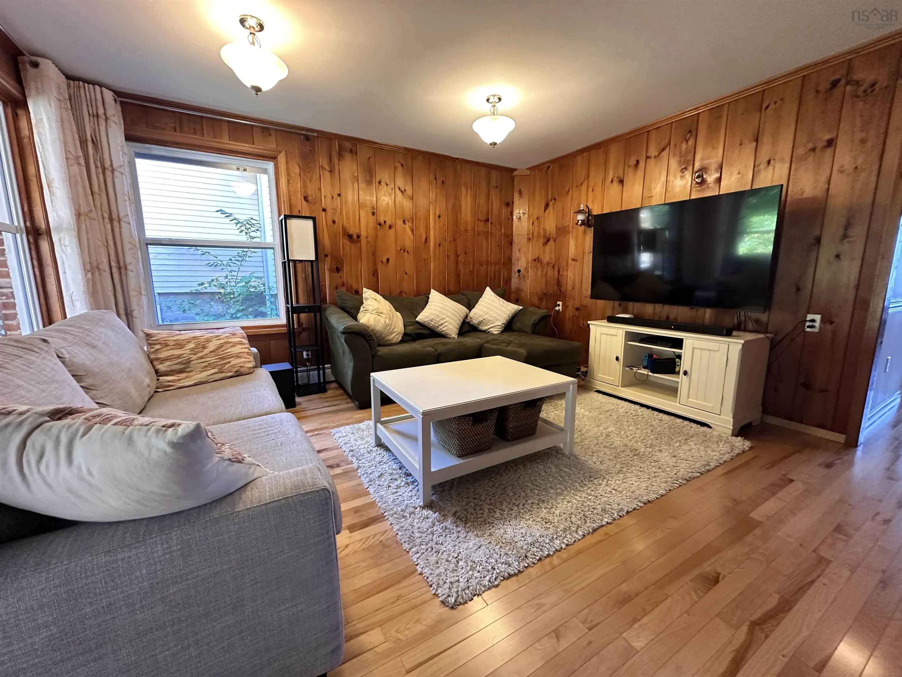 167 Church Street, Liverpool, NS B0T 1K0, 3 Bedrooms Bedrooms, ,2 BathroomsBathrooms,Residential,For Sale,Church,202521798