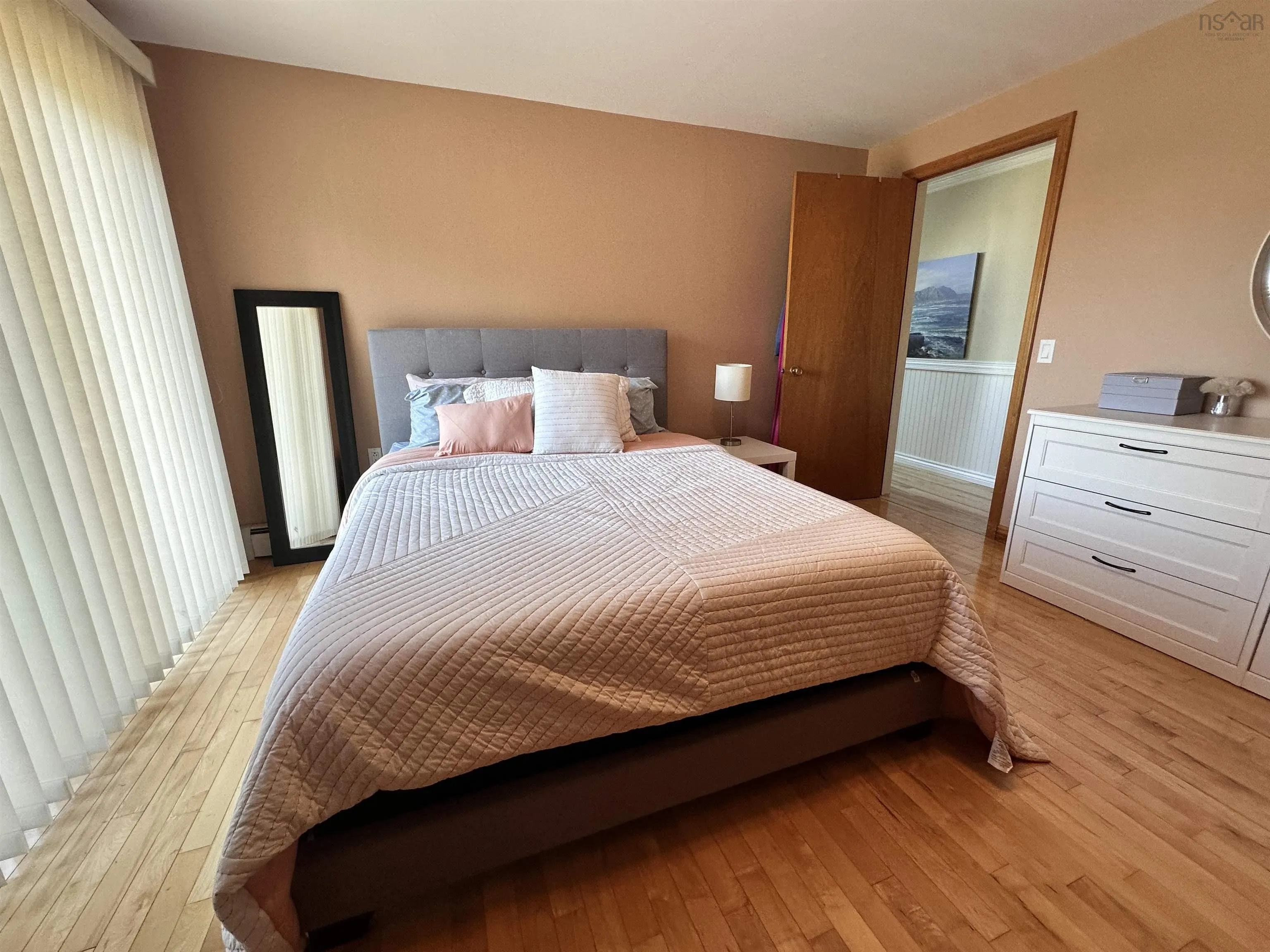 167 Church Street, Liverpool, NS B0T 1K0, 3 Bedrooms Bedrooms, ,2 BathroomsBathrooms,Residential,For Sale,Church,202521798