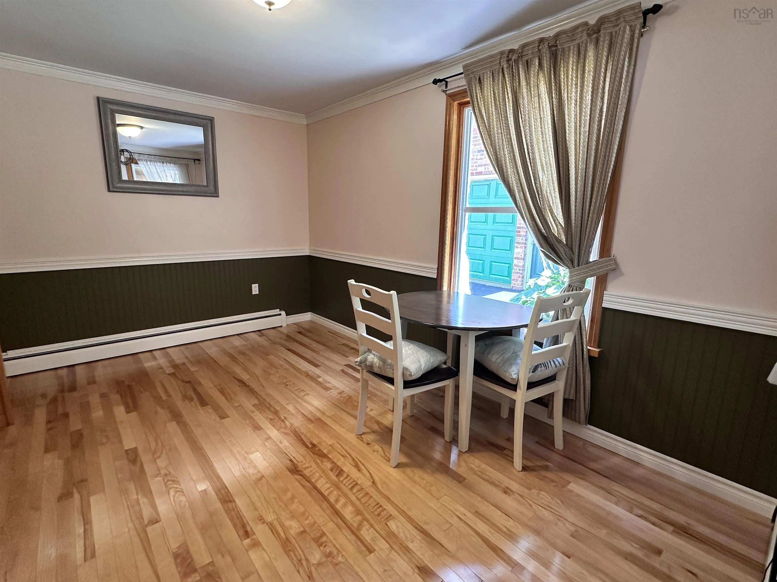 167 Church Street, Liverpool, NS B0T 1K0, 3 Bedrooms Bedrooms, ,2 BathroomsBathrooms,Residential,For Sale,Church,202521798