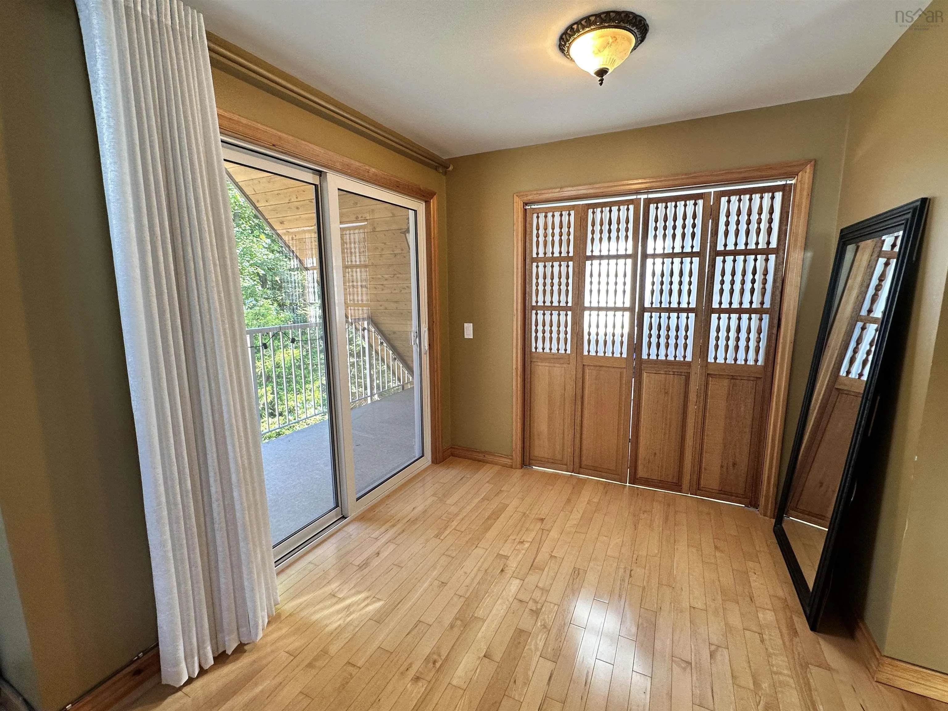 167 Church Street, Liverpool, NS B0T 1K0, 3 Bedrooms Bedrooms, ,2 BathroomsBathrooms,Residential,For Sale,Church,202521798