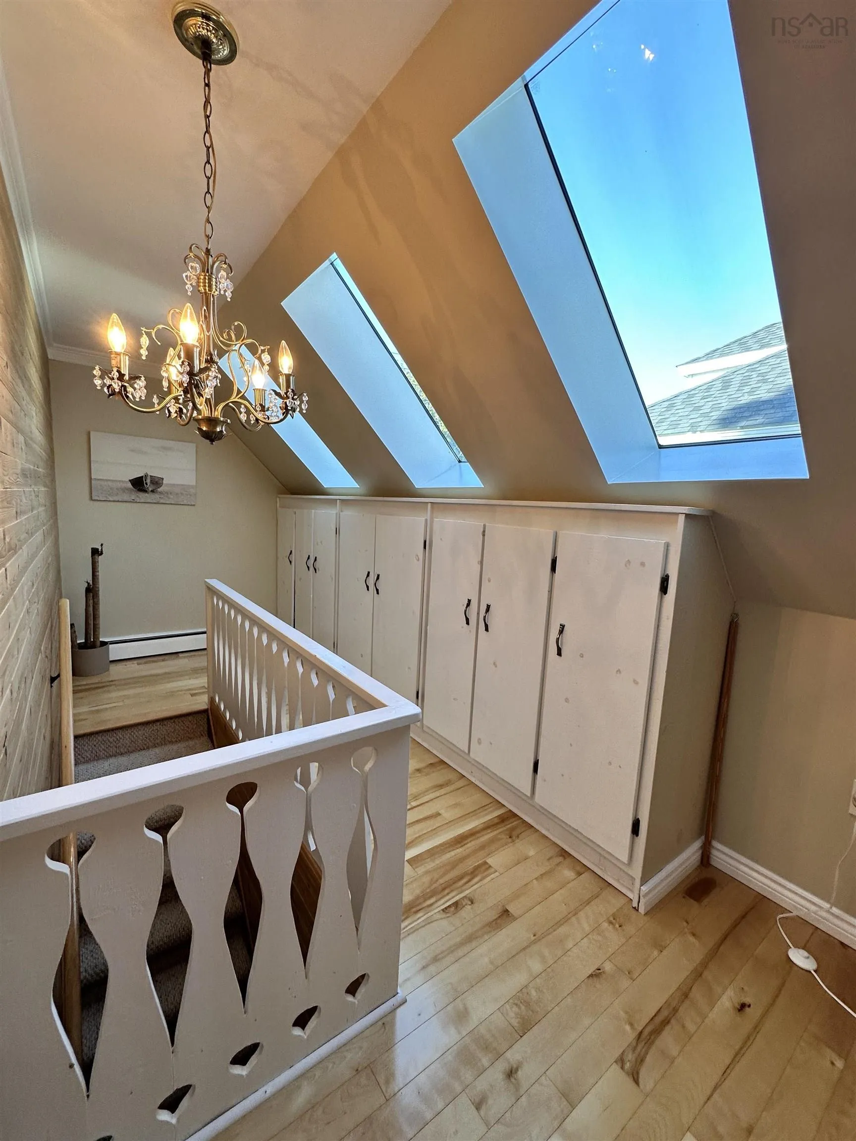 167 Church Street, Liverpool, NS B0T 1K0, 3 Bedrooms Bedrooms, ,2 BathroomsBathrooms,Residential,For Sale,Church,202521798