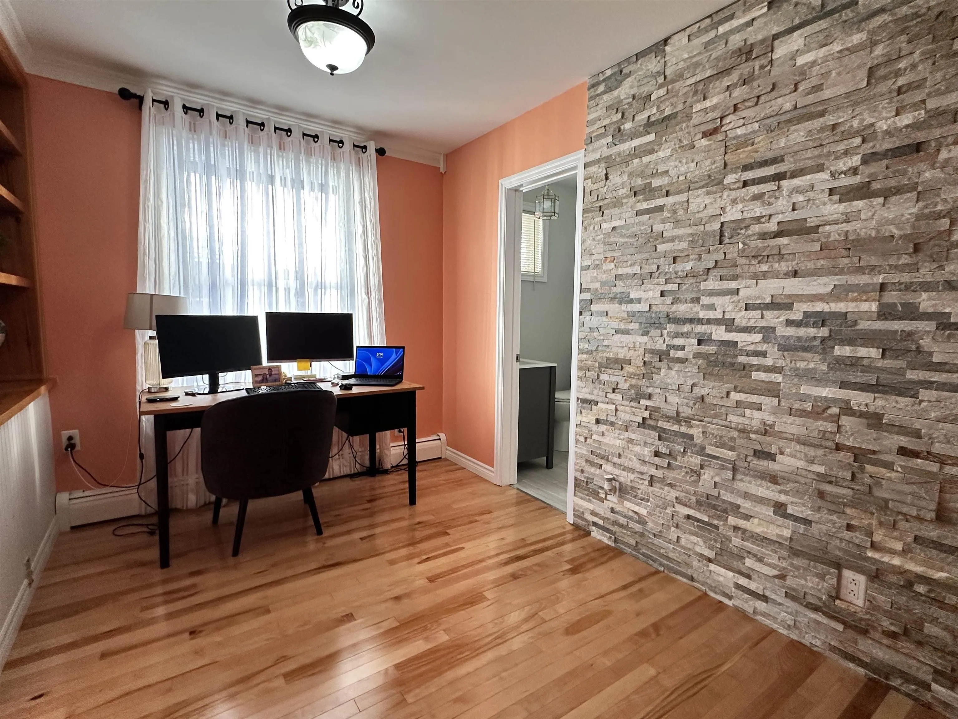 167 Church Street, Liverpool, NS B0T 1K0, 3 Bedrooms Bedrooms, ,2 BathroomsBathrooms,Residential,For Sale,Church,202521798