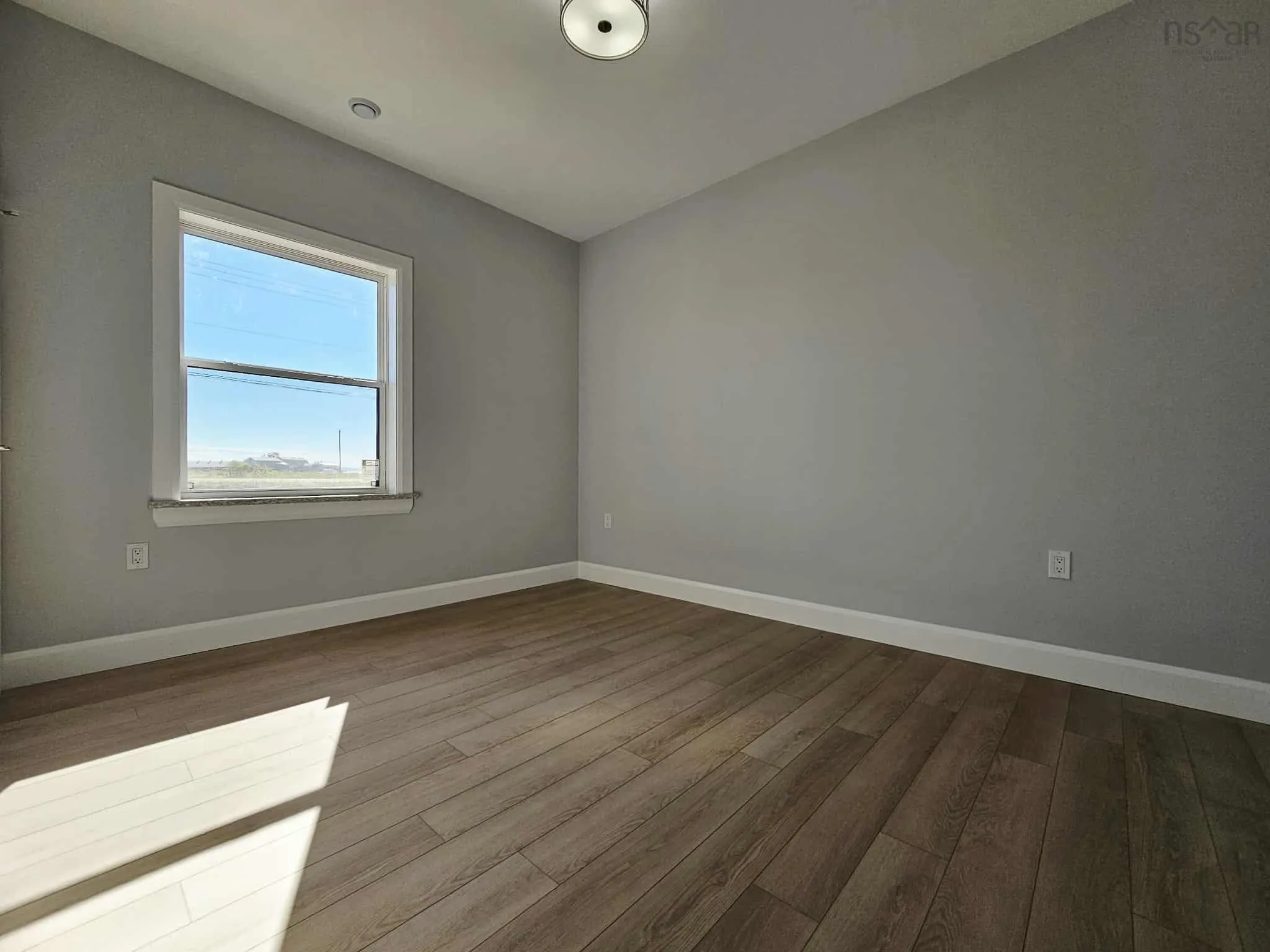 11297 Highway 2, Masstown, NS B0M 1G0, 3 Bedrooms Bedrooms, ,3 BathroomsBathrooms,Residential,For Sale,Highway 2,202521910