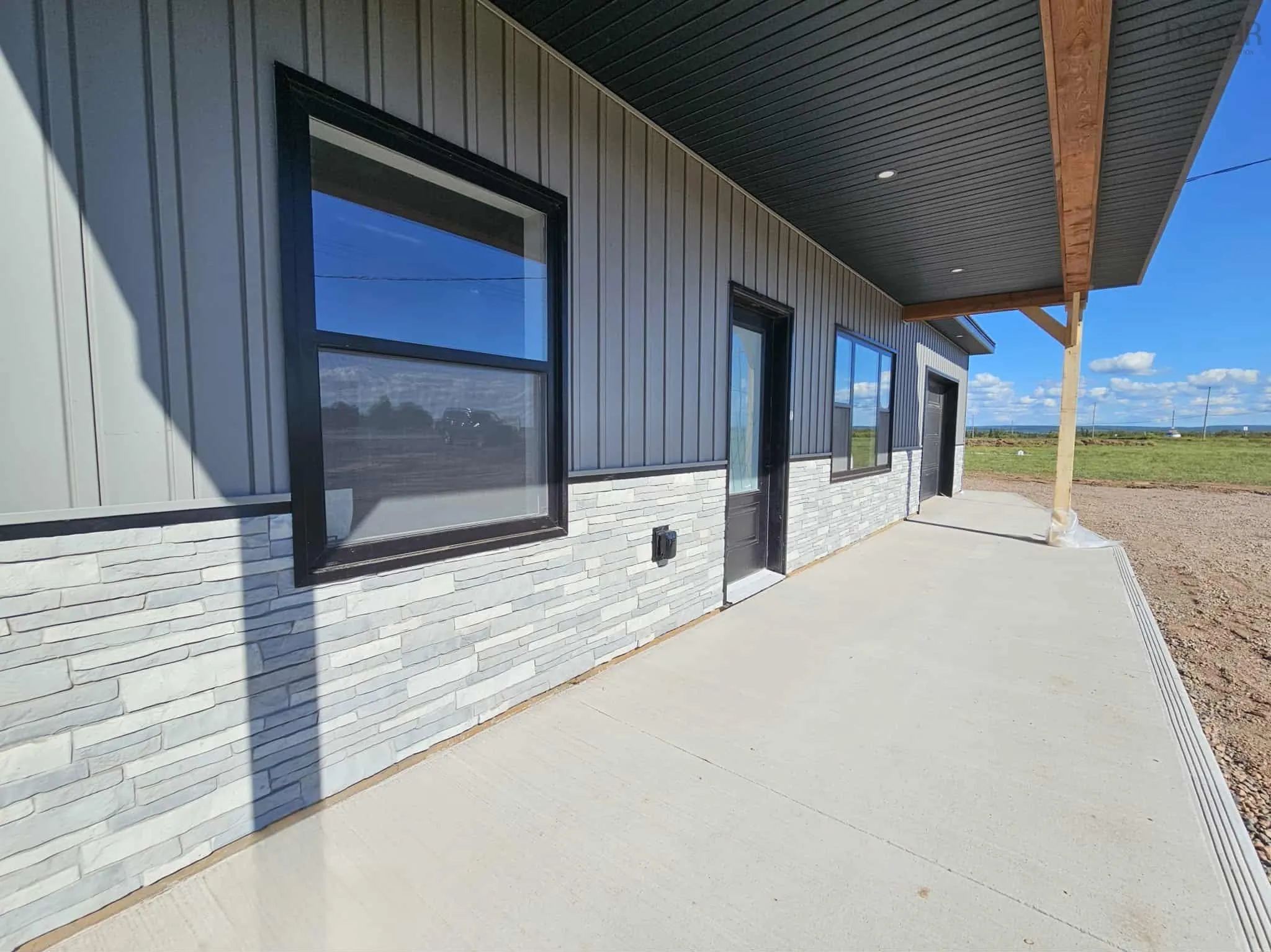 11297 Highway 2, Masstown, NS B0M 1G0, 3 Bedrooms Bedrooms, ,3 BathroomsBathrooms,Residential,For Sale,Highway 2,202521910