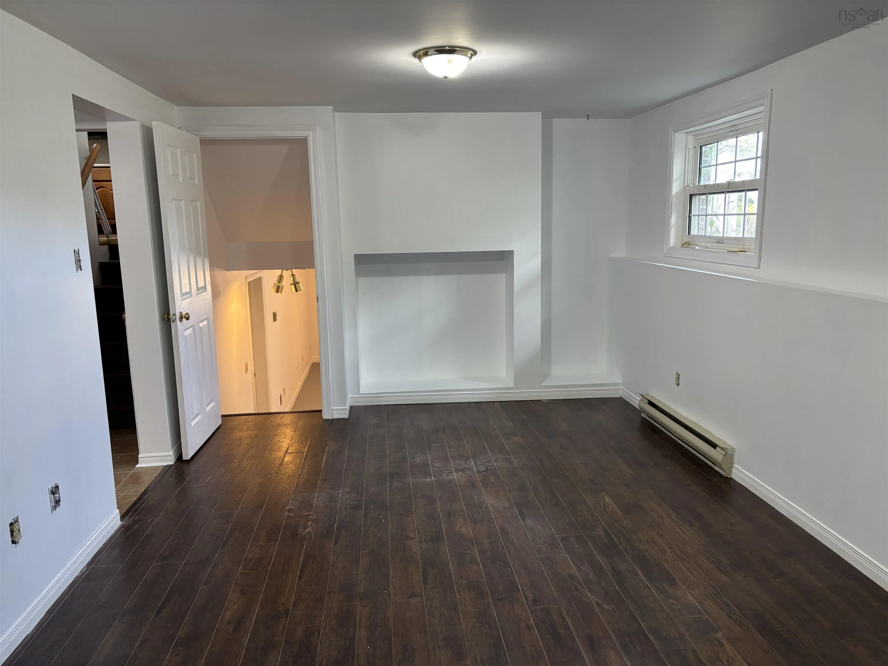 1455 Keltic Dr., Leitches Creek, NS B2A 3X2, 3 Bedrooms Bedrooms, ,2 BathroomsBathrooms,Residential,For Sale,Keltic Dr.,202521206
