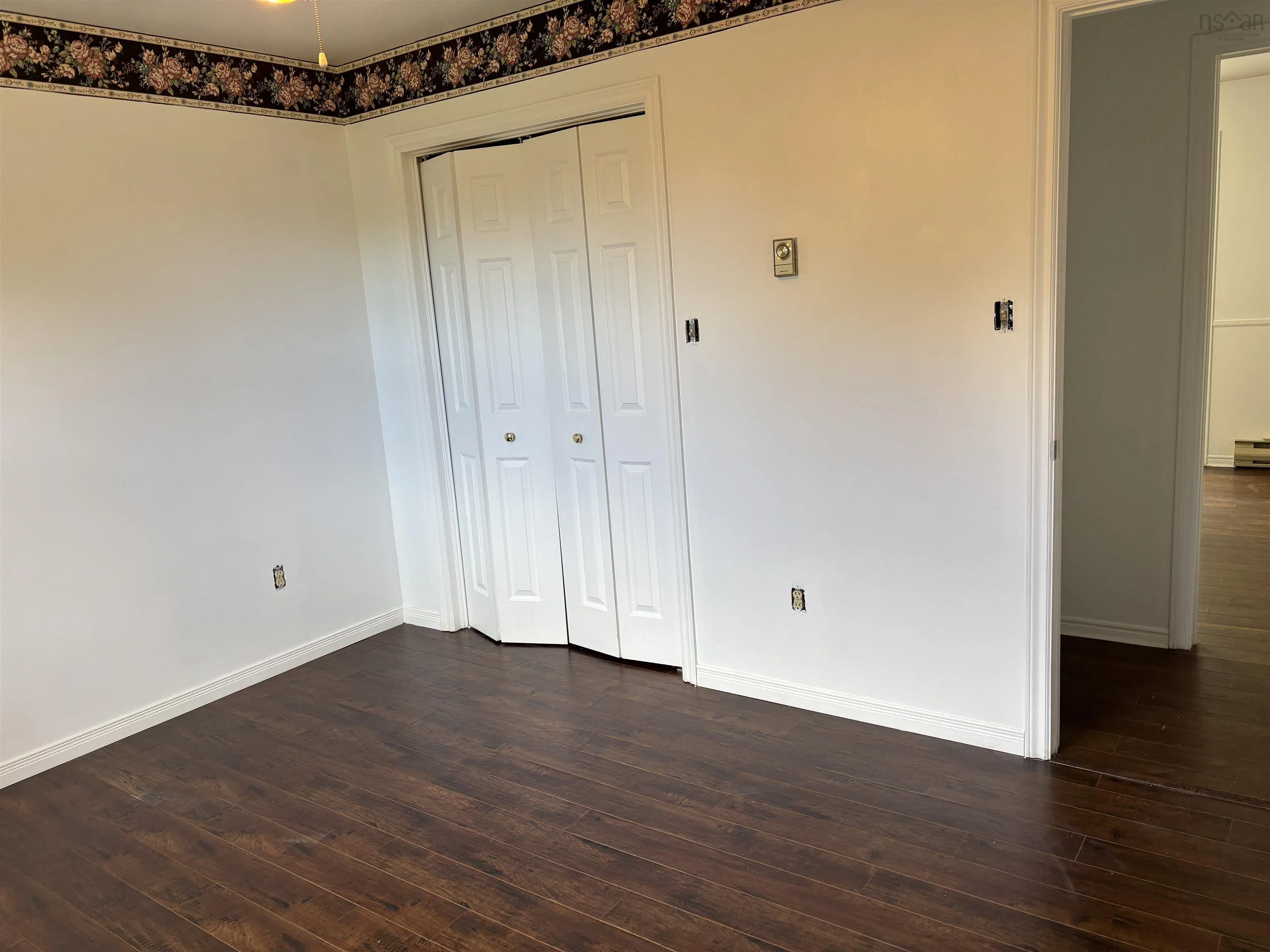1455 Keltic Dr., Leitches Creek, NS B2A 3X2, 3 Bedrooms Bedrooms, ,2 BathroomsBathrooms,Residential,For Sale,Keltic Dr.,202521206