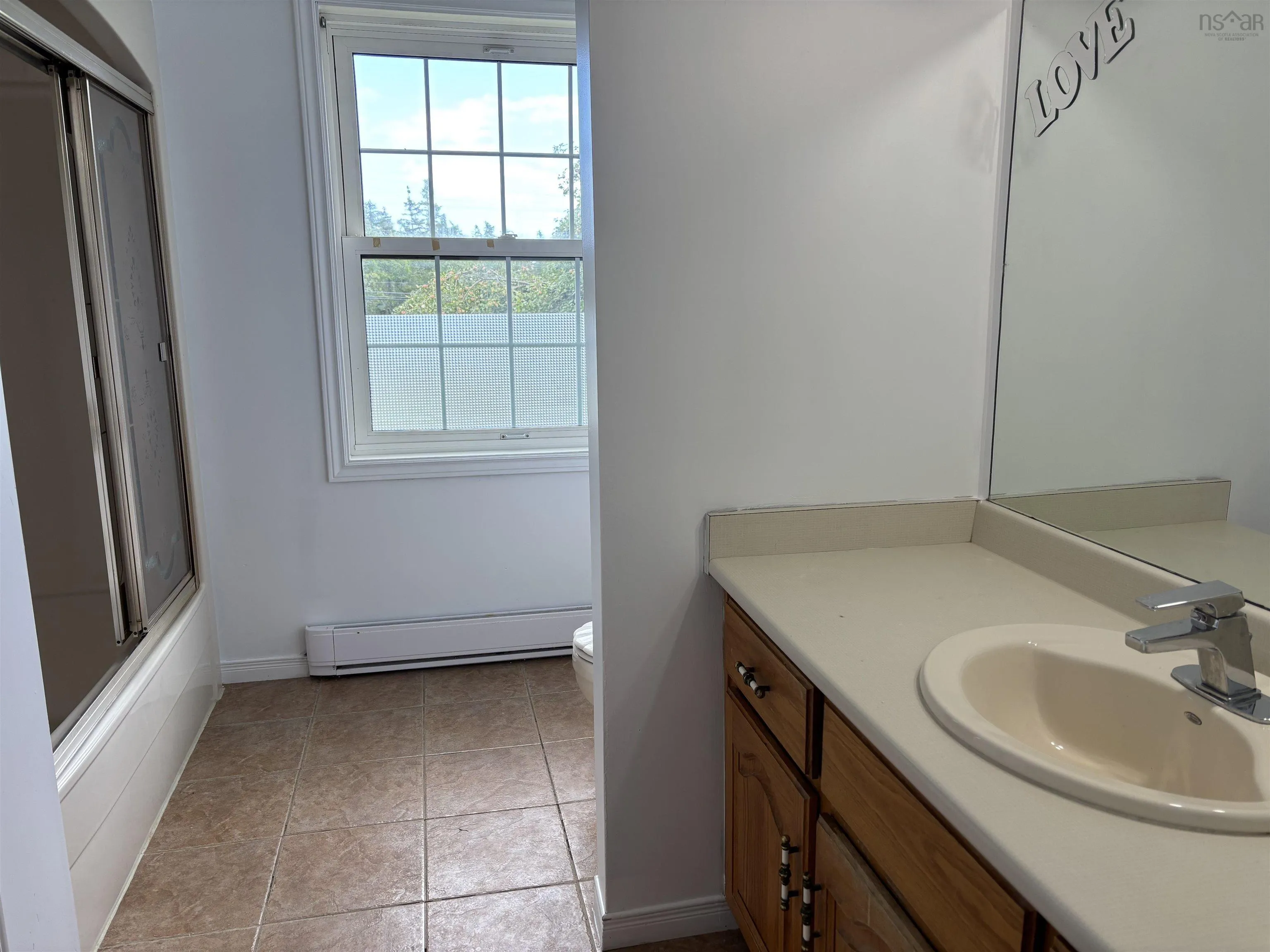1455 Keltic Dr., Leitches Creek, NS B2A 3X2, 3 Bedrooms Bedrooms, ,2 BathroomsBathrooms,Residential,For Sale,Keltic Dr.,202521206