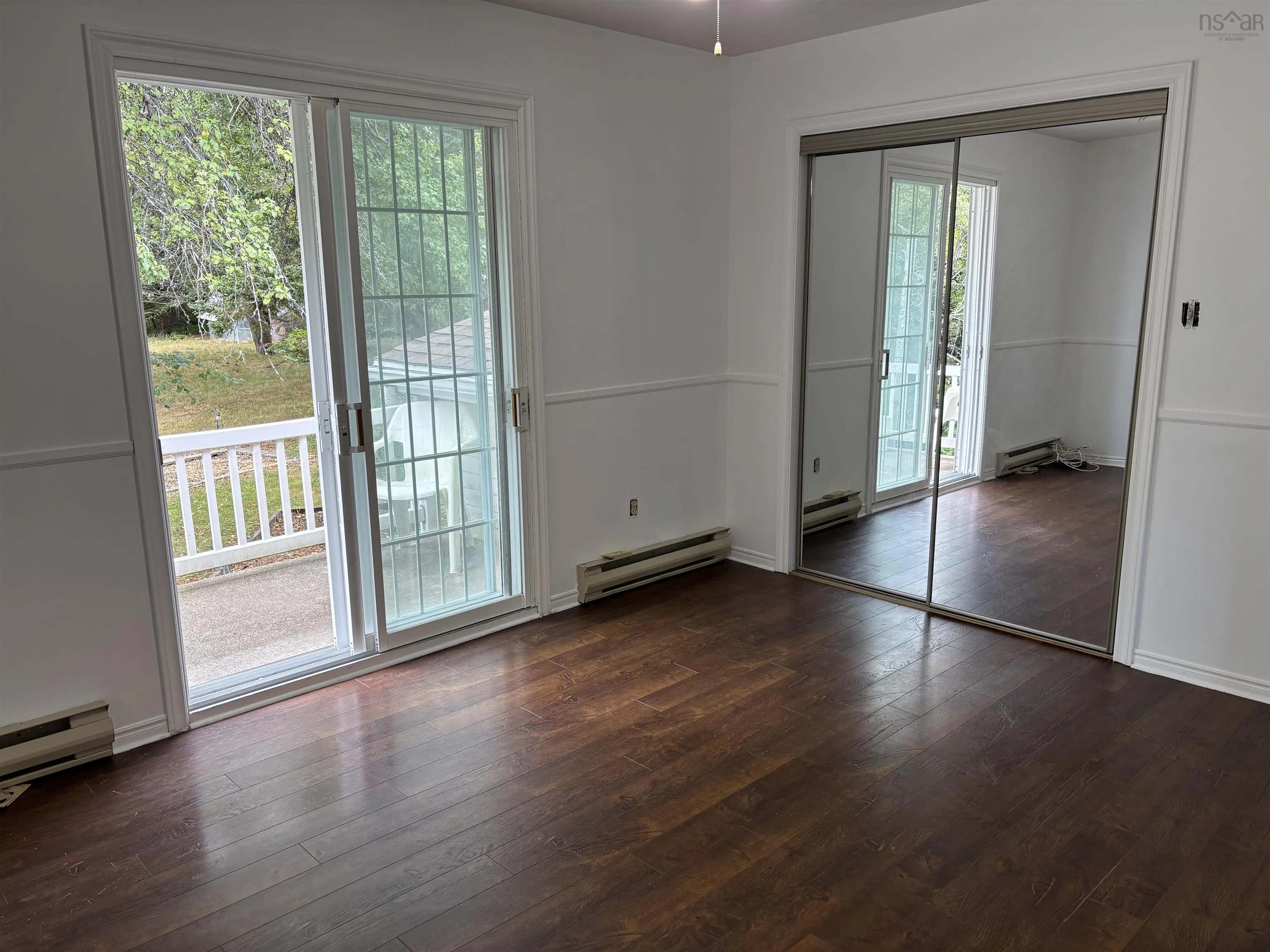 1455 Keltic Dr., Leitches Creek, NS B2A 3X2, 3 Bedrooms Bedrooms, ,2 BathroomsBathrooms,Residential,For Sale,Keltic Dr.,202521206