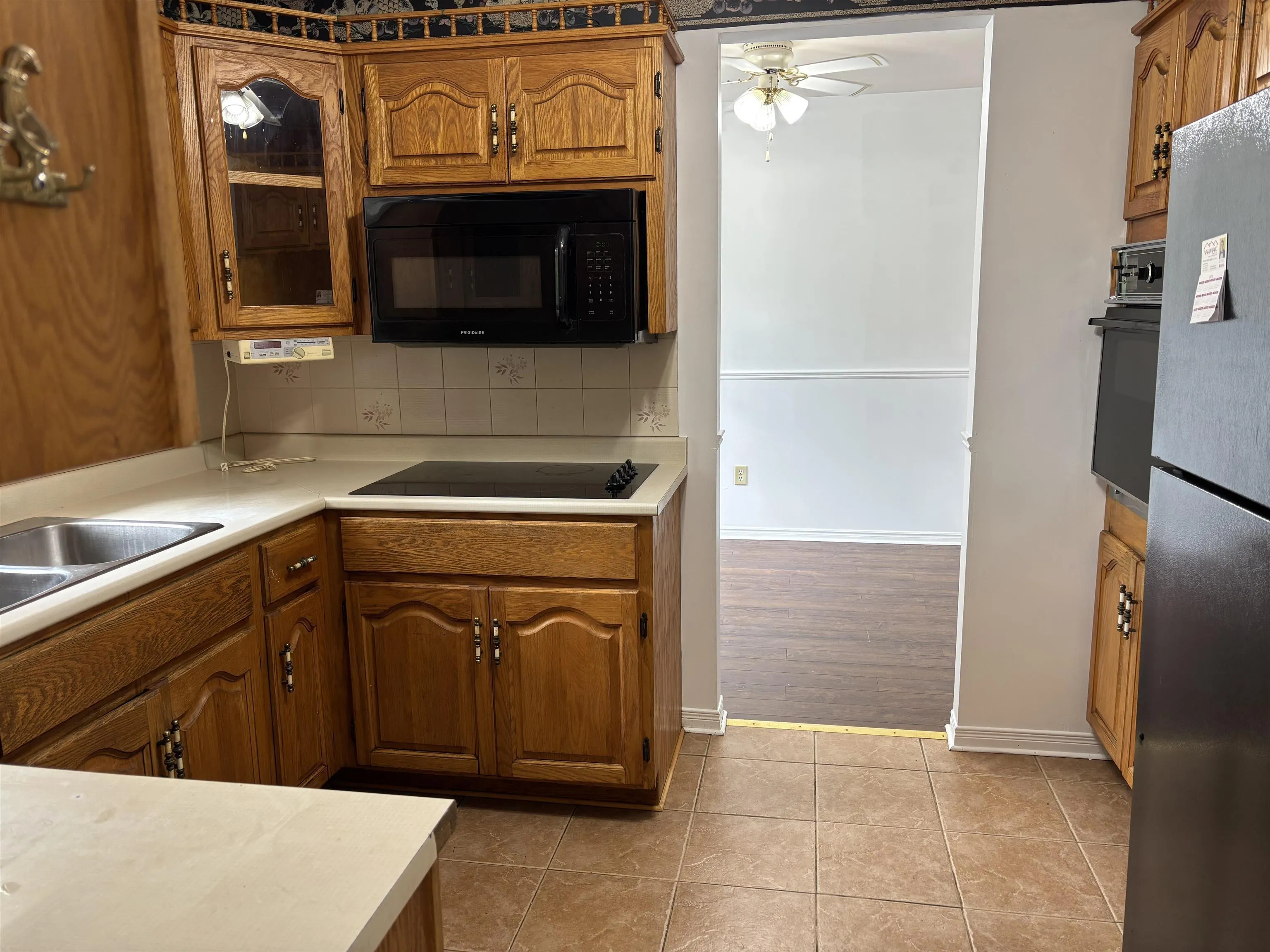 1455 Keltic Dr., Leitches Creek, NS B2A 3X2, 3 Bedrooms Bedrooms, ,2 BathroomsBathrooms,Residential,For Sale,Keltic Dr.,202521206