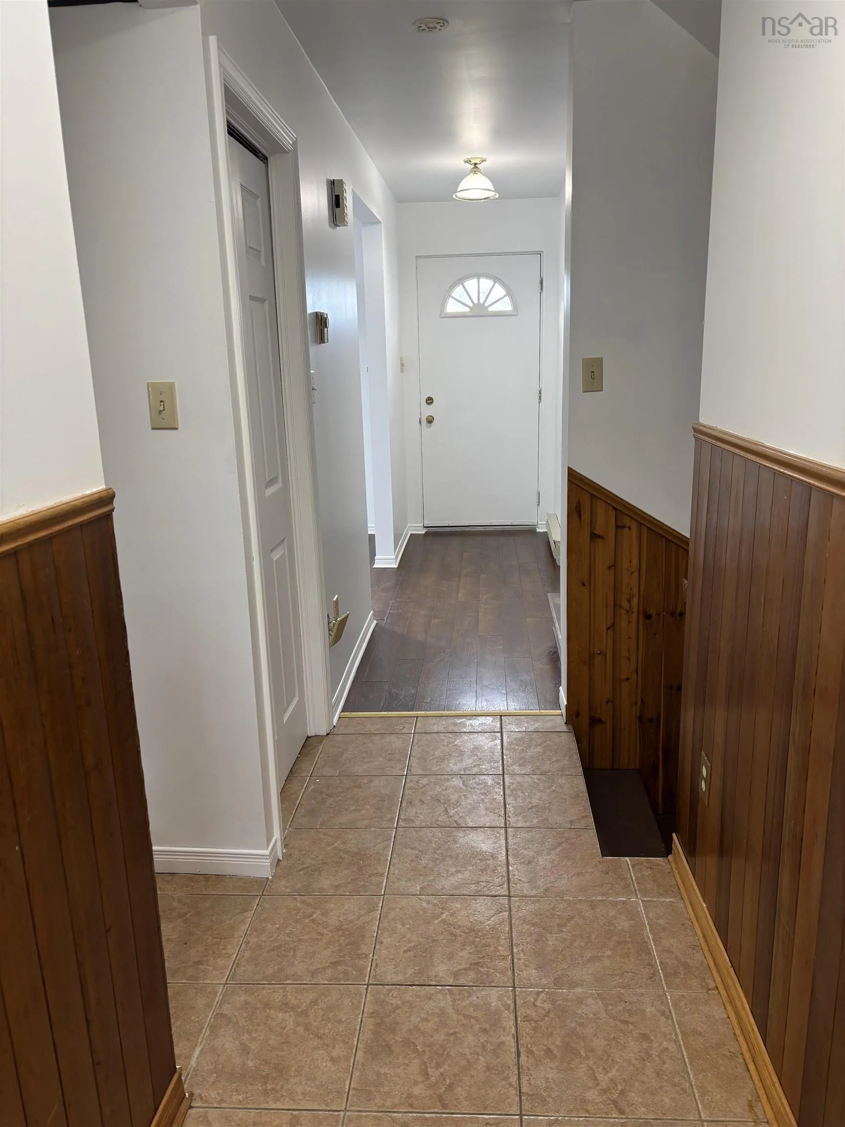 1455 Keltic Dr., Leitches Creek, NS B2A 3X2, 3 Bedrooms Bedrooms, ,2 BathroomsBathrooms,Residential,For Sale,Keltic Dr.,202521206