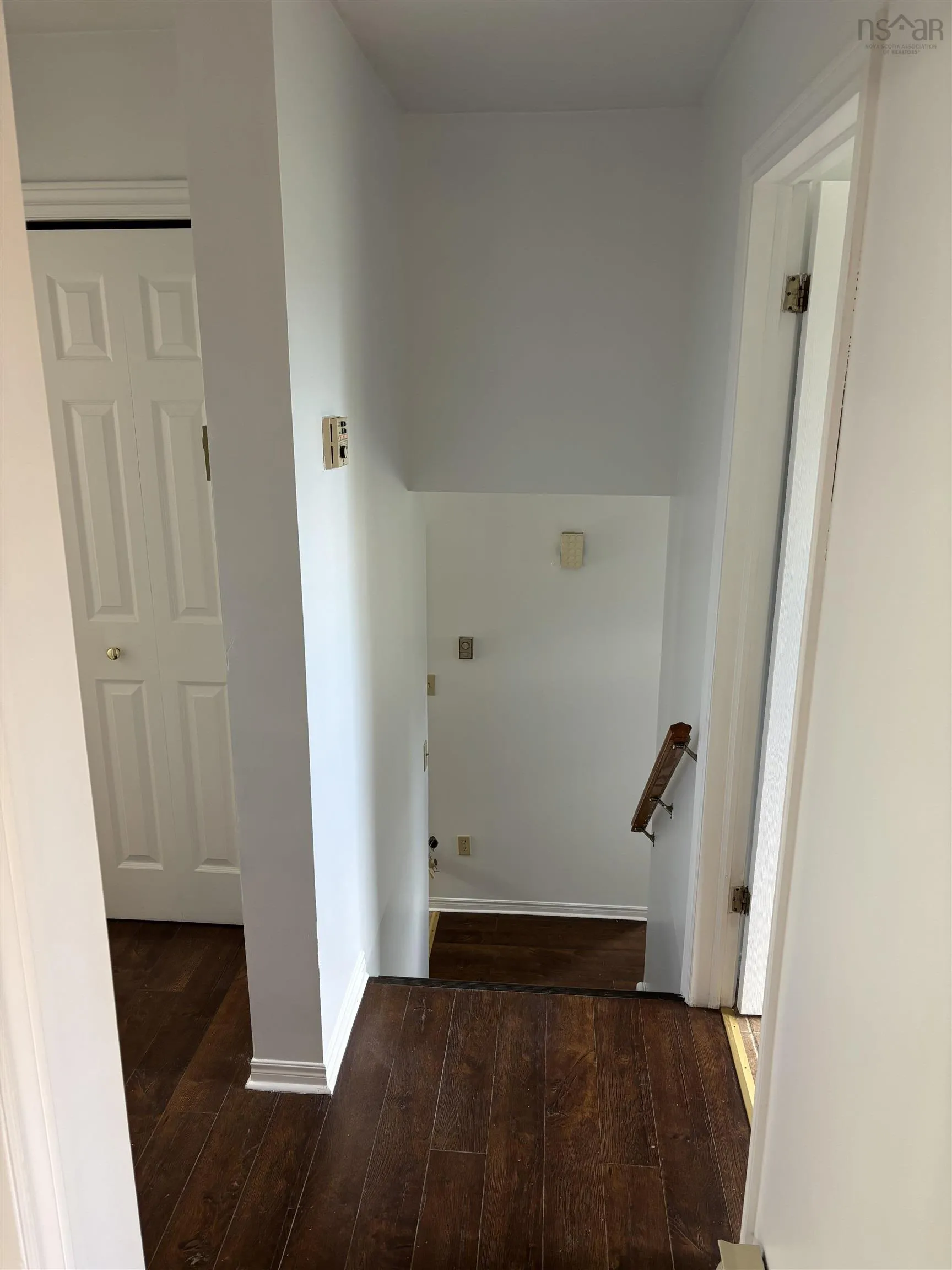 1455 Keltic Dr., Leitches Creek, NS B2A 3X2, 3 Bedrooms Bedrooms, ,2 BathroomsBathrooms,Residential,For Sale,Keltic Dr.,202521206