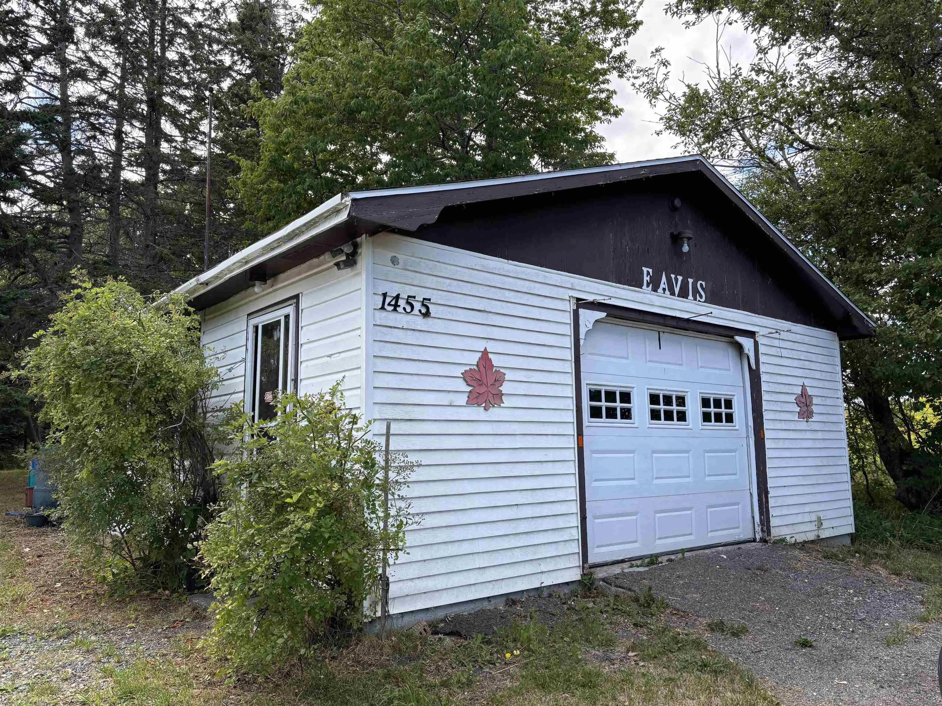 1455 Keltic Dr., Leitches Creek, NS B2A 3X2, 3 Bedrooms Bedrooms, ,2 BathroomsBathrooms,Residential,For Sale,Keltic Dr.,202521206