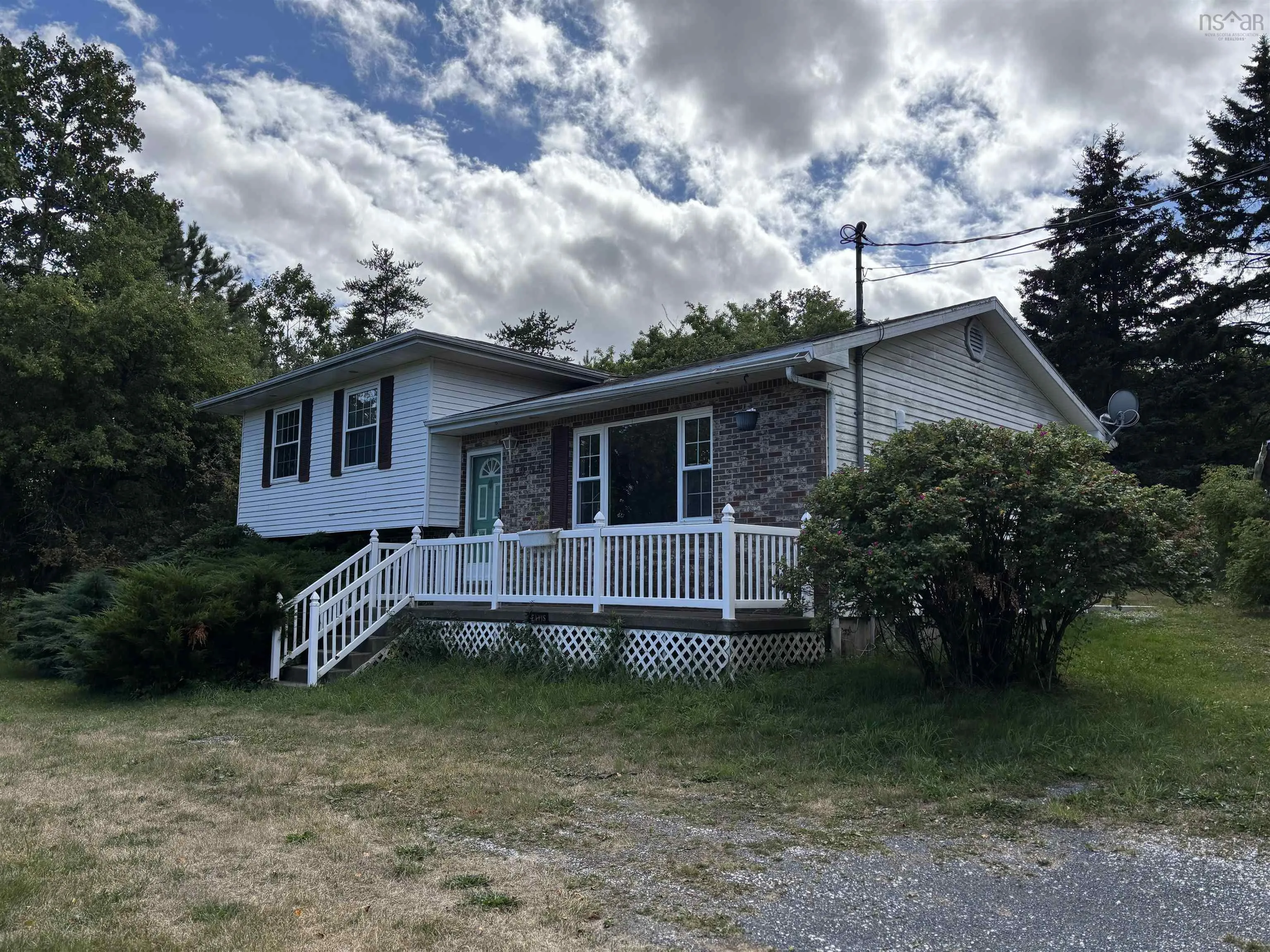 1455 Keltic Dr., Leitches Creek, NS B2A 3X2, 3 Bedrooms Bedrooms, ,2 BathroomsBathrooms,Residential,For Sale,Keltic Dr.,202521206