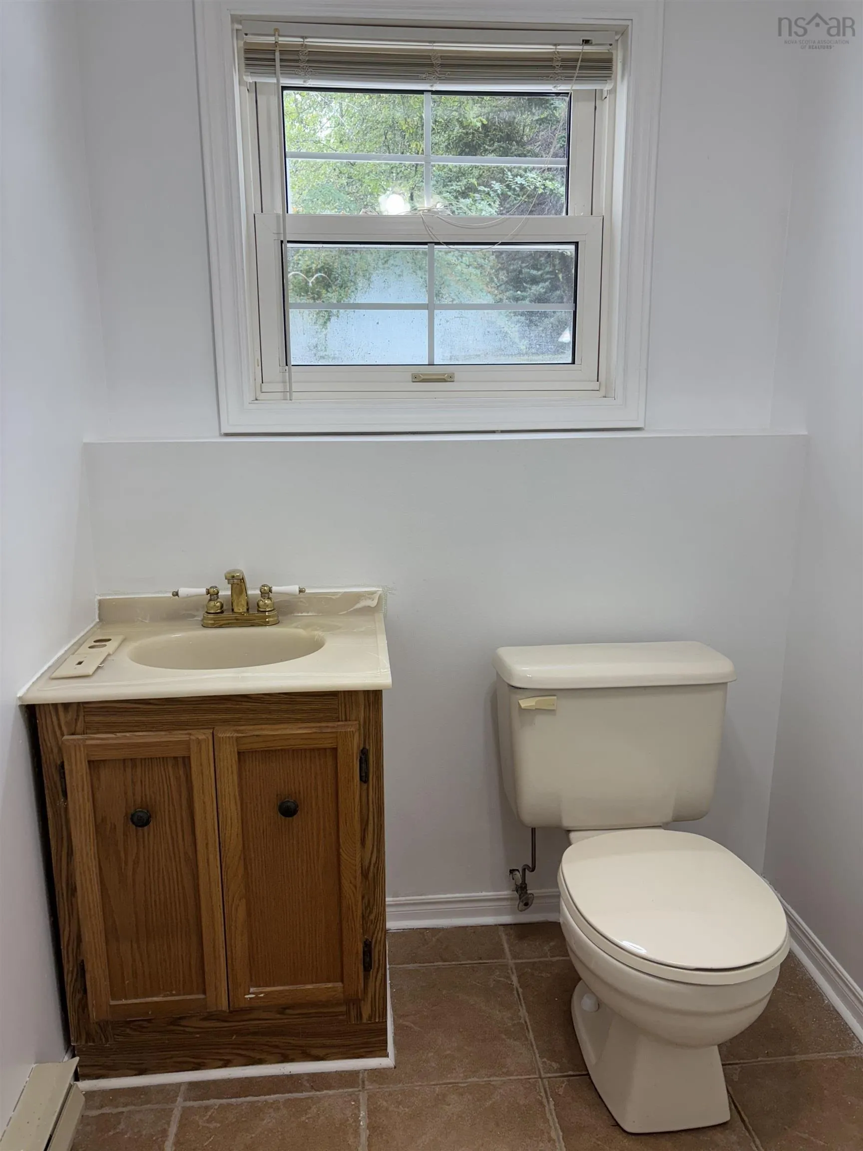 1455 Keltic Dr., Leitches Creek, NS B2A 3X2, 3 Bedrooms Bedrooms, ,2 BathroomsBathrooms,Residential,For Sale,Keltic Dr.,202521206