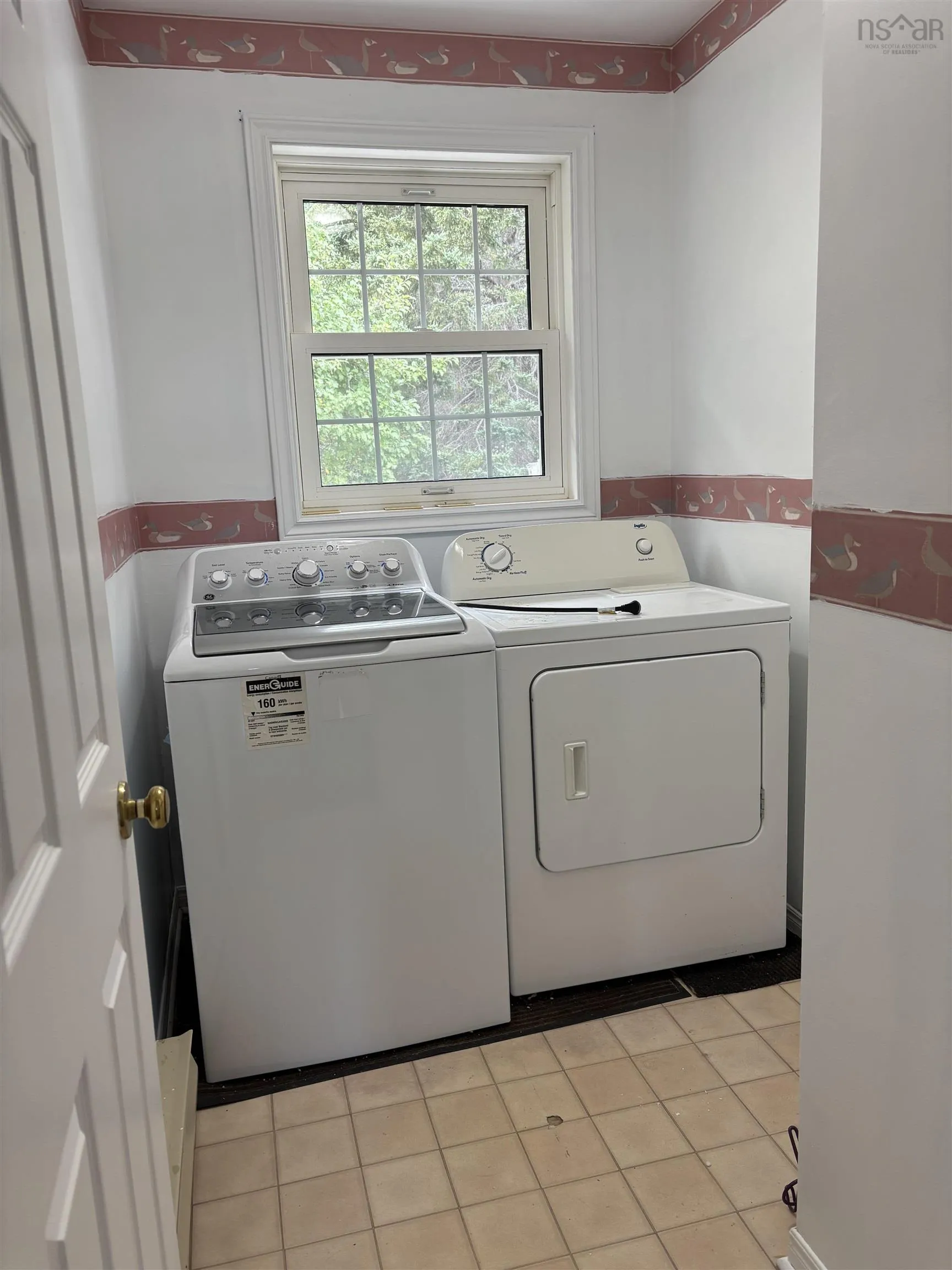 1455 Keltic Dr., Leitches Creek, NS B2A 3X2, 3 Bedrooms Bedrooms, ,2 BathroomsBathrooms,Residential,For Sale,Keltic Dr.,202521206