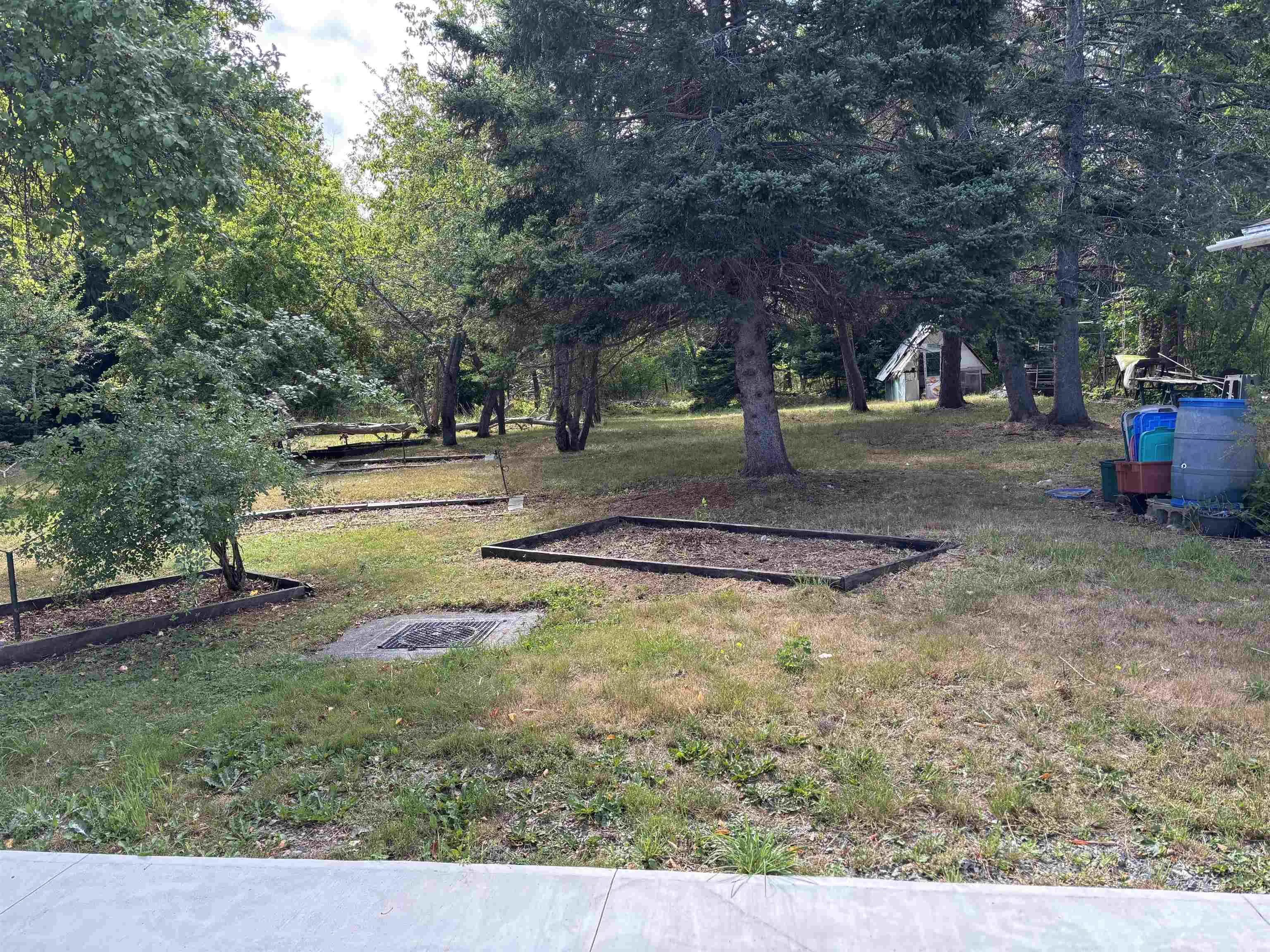 1455 Keltic Dr., Leitches Creek, NS B2A 3X2, 3 Bedrooms Bedrooms, ,2 BathroomsBathrooms,Residential,For Sale,Keltic Dr.,202521206