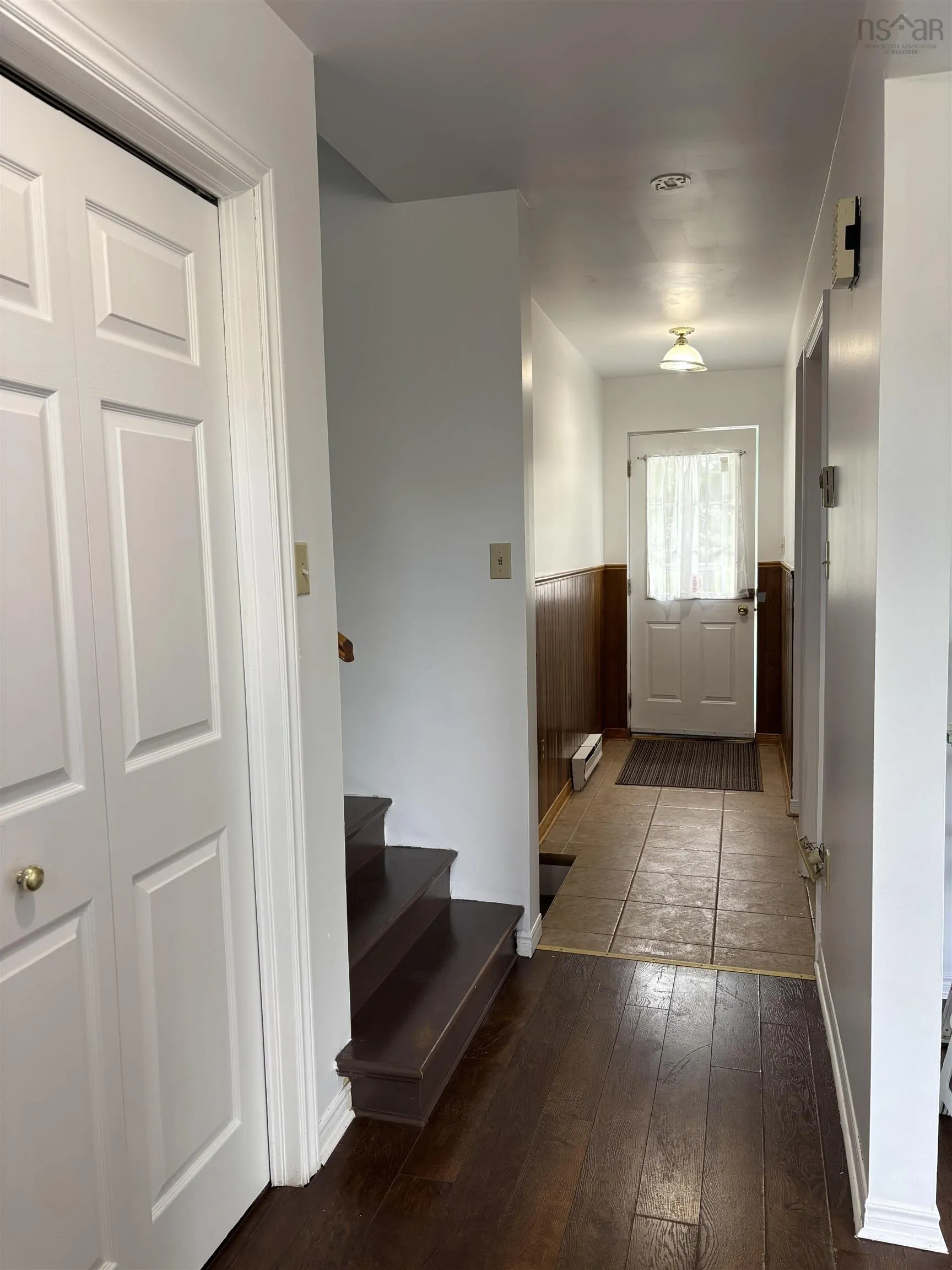 1455 Keltic Dr., Leitches Creek, NS B2A 3X2, 3 Bedrooms Bedrooms, ,2 BathroomsBathrooms,Residential,For Sale,Keltic Dr.,202521206
