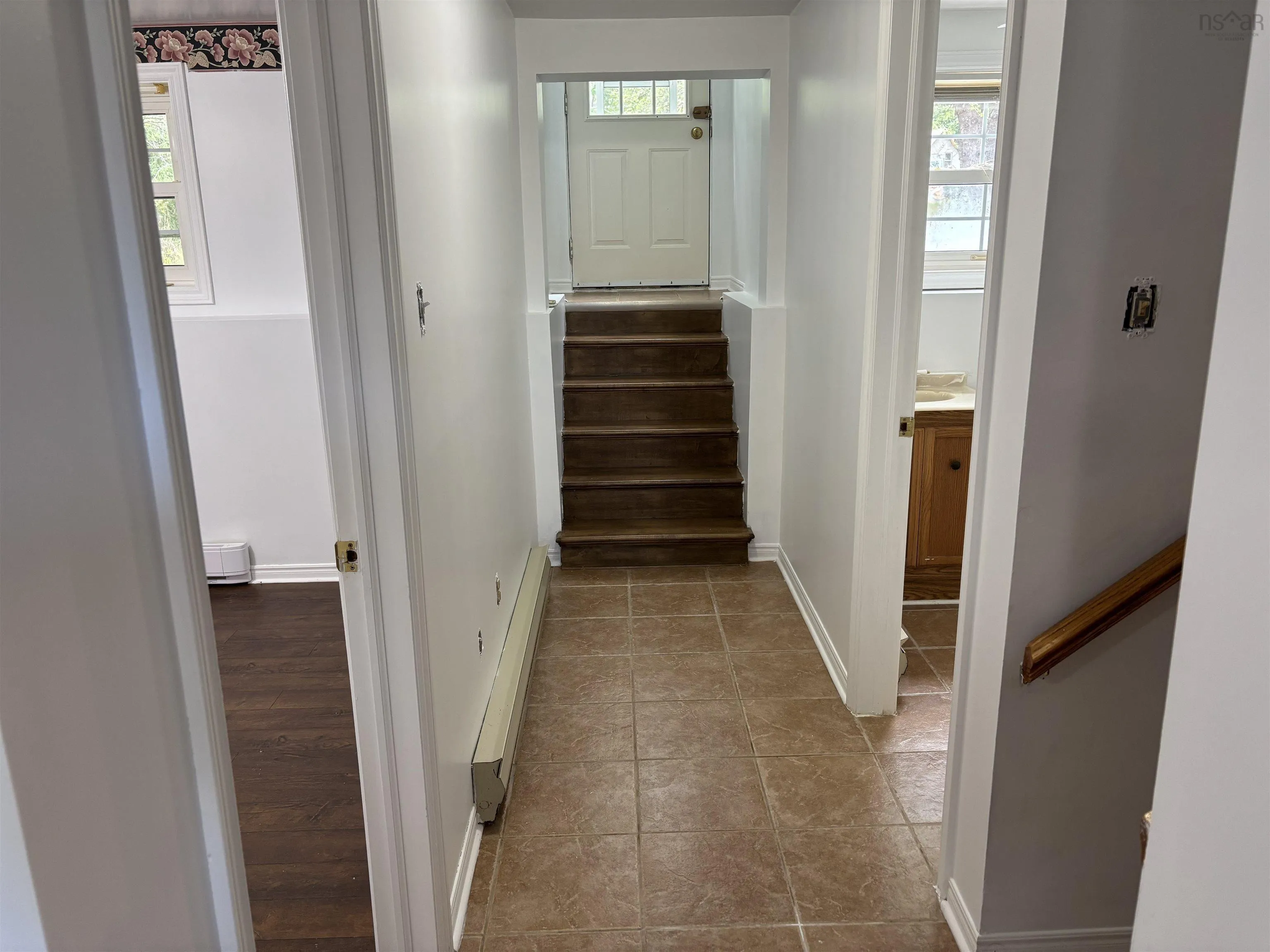 1455 Keltic Dr., Leitches Creek, NS B2A 3X2, 3 Bedrooms Bedrooms, ,2 BathroomsBathrooms,Residential,For Sale,Keltic Dr.,202521206
