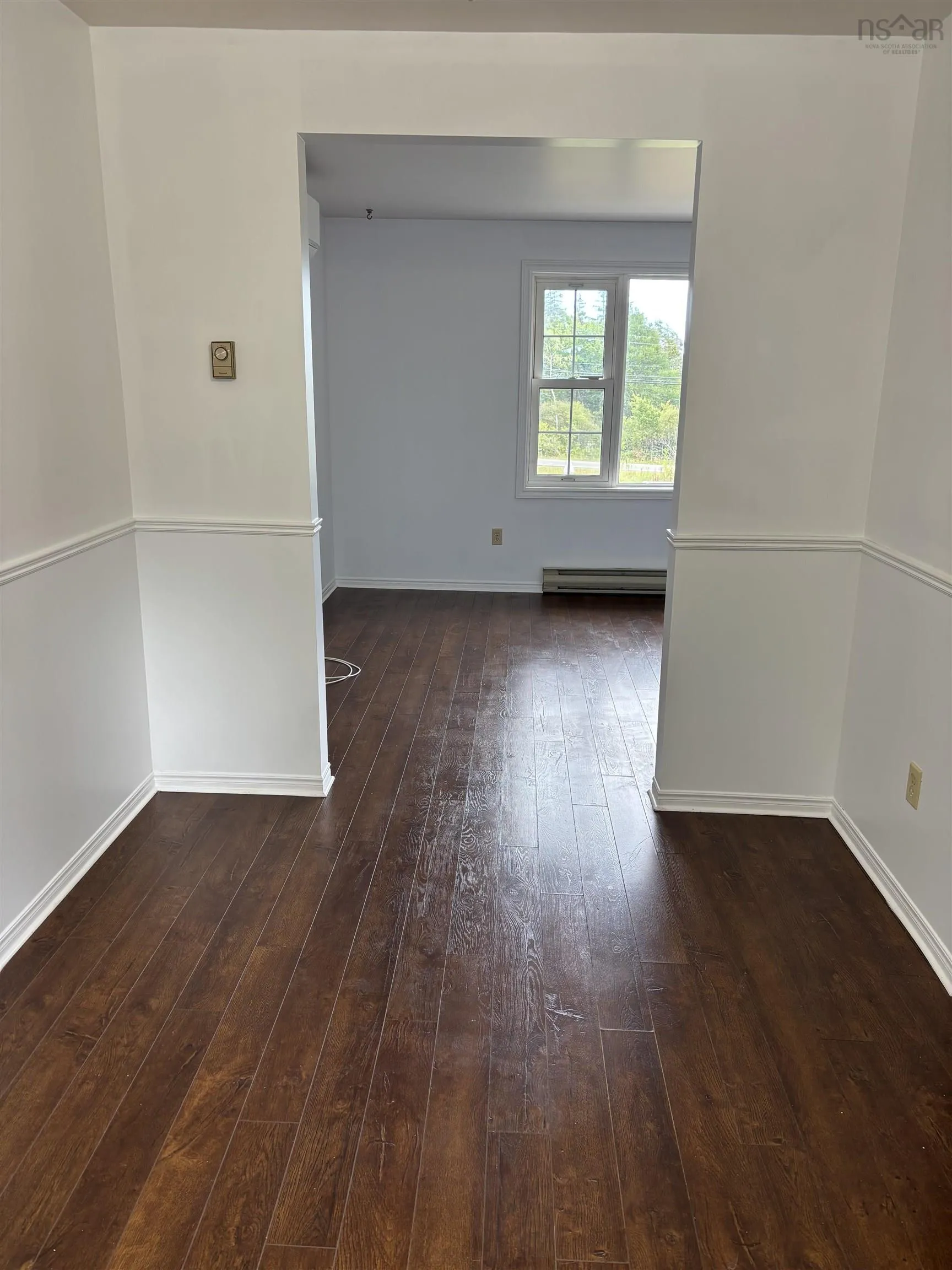 1455 Keltic Dr., Leitches Creek, NS B2A 3X2, 3 Bedrooms Bedrooms, ,2 BathroomsBathrooms,Residential,For Sale,Keltic Dr.,202521206